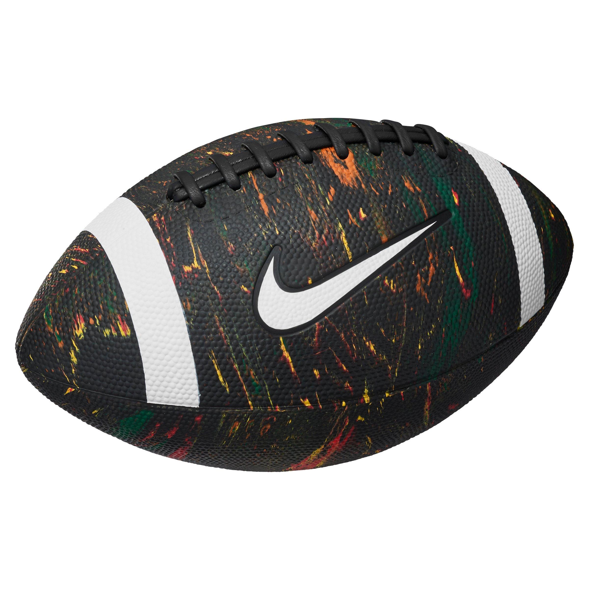 Color: BLACK/WHITE