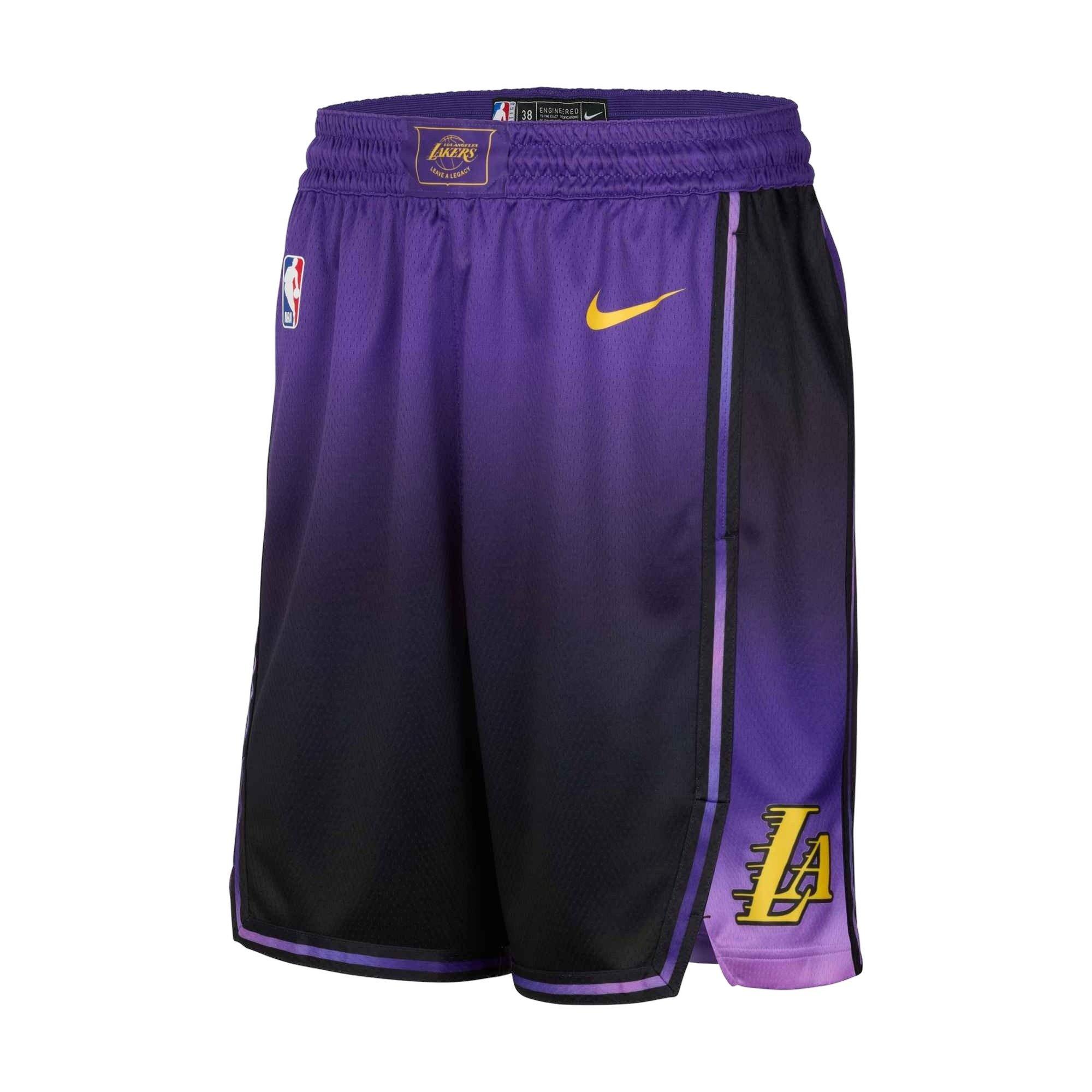Color: PURPLE