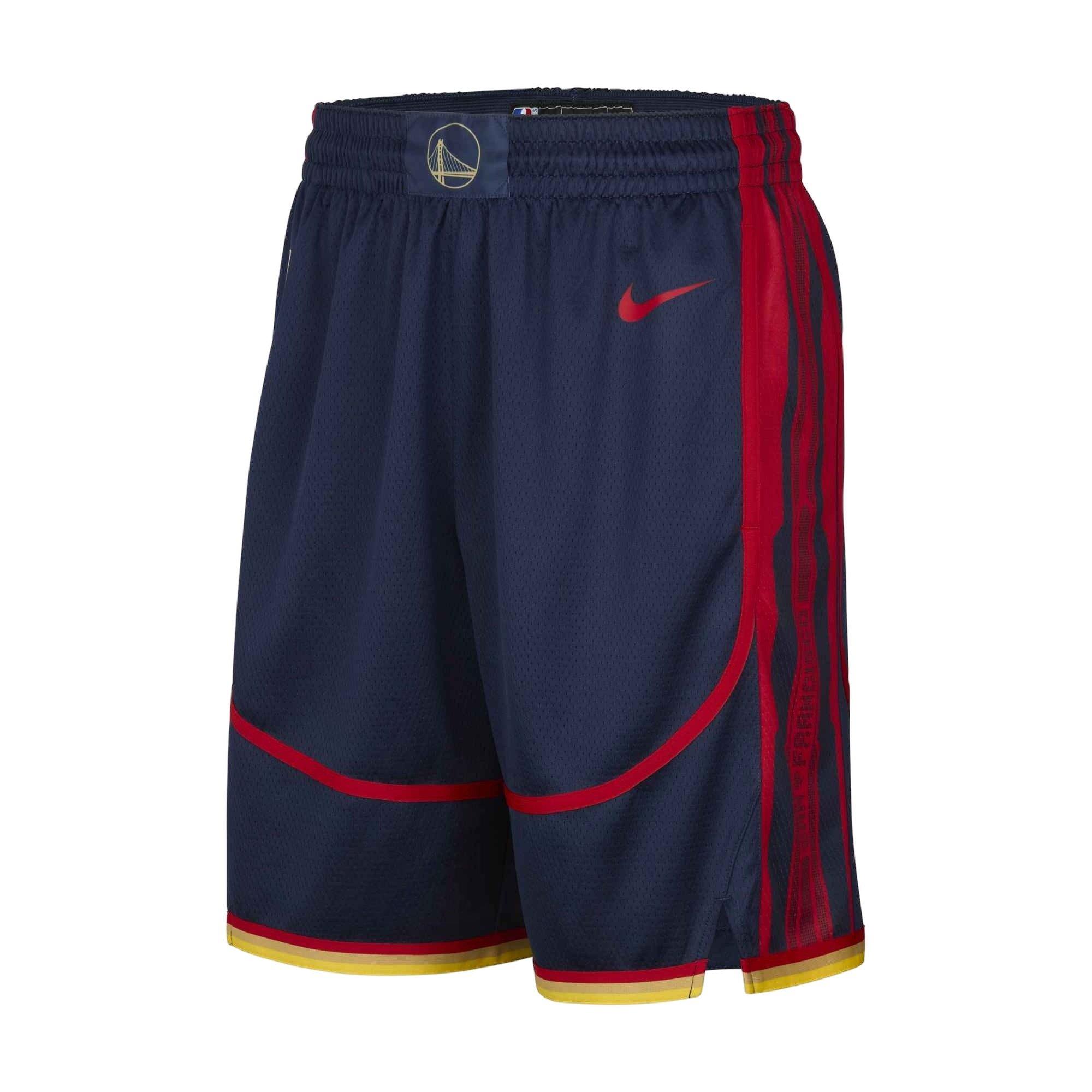 Color: NAVY
