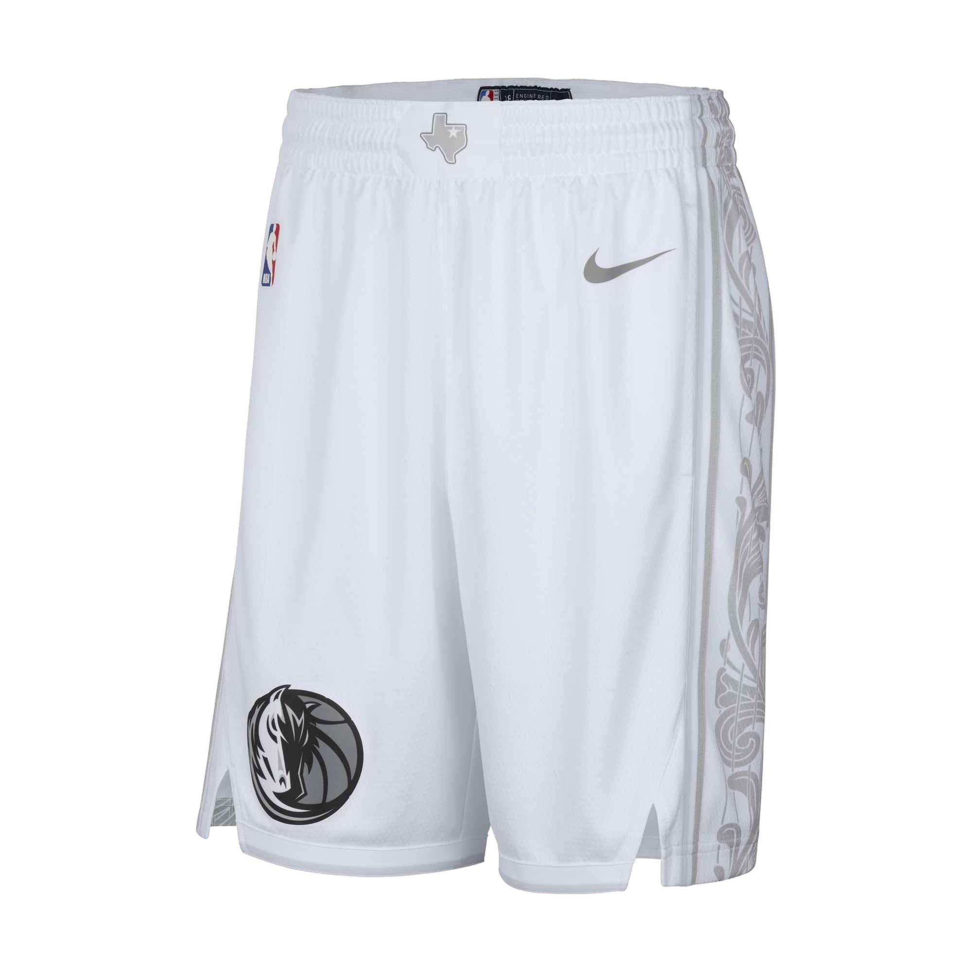 Color: WHITE