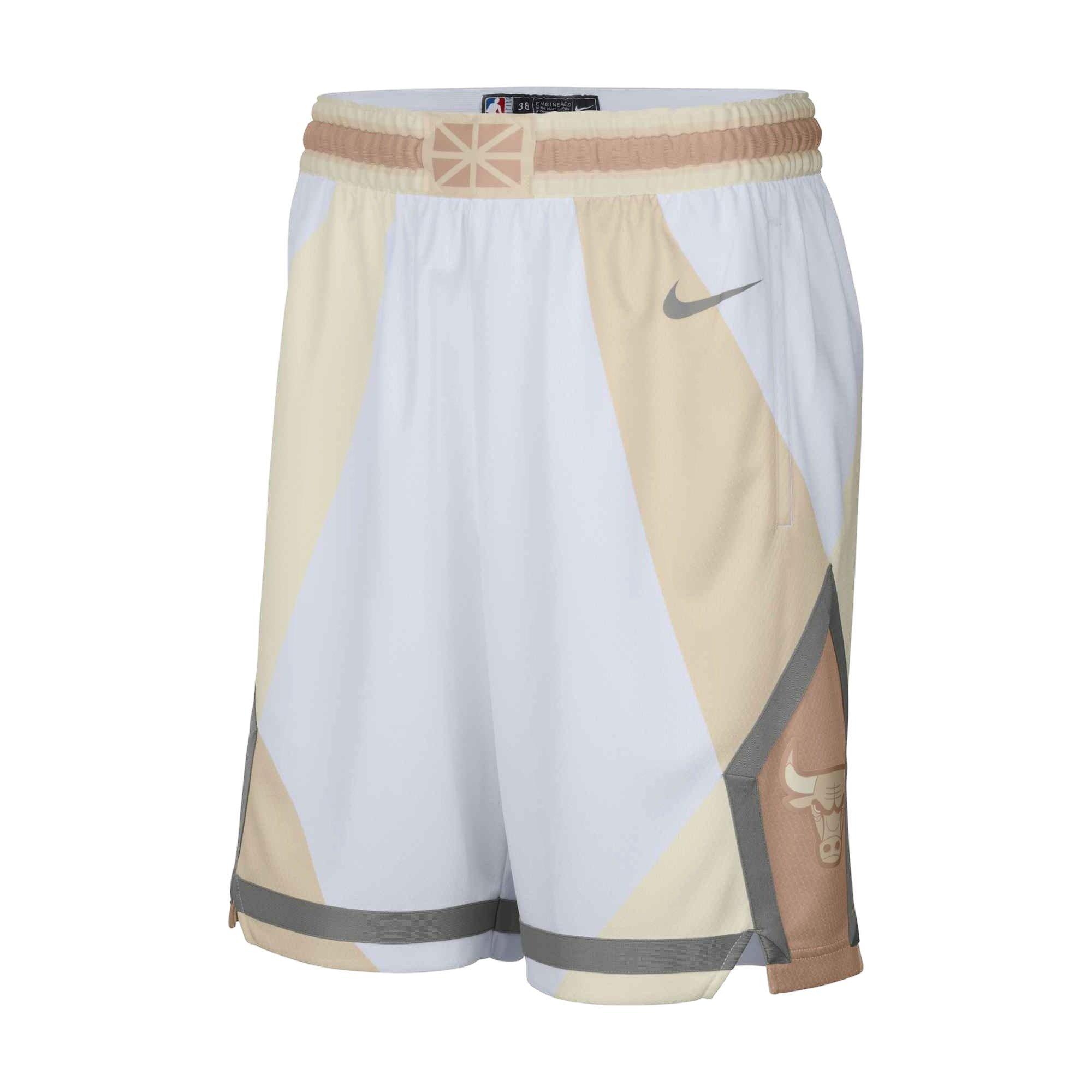 Color: WHITE/YELLOW