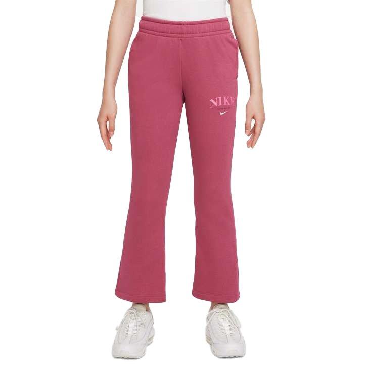 Color: PURPLE