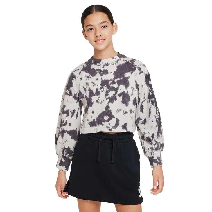 Color: BLACK