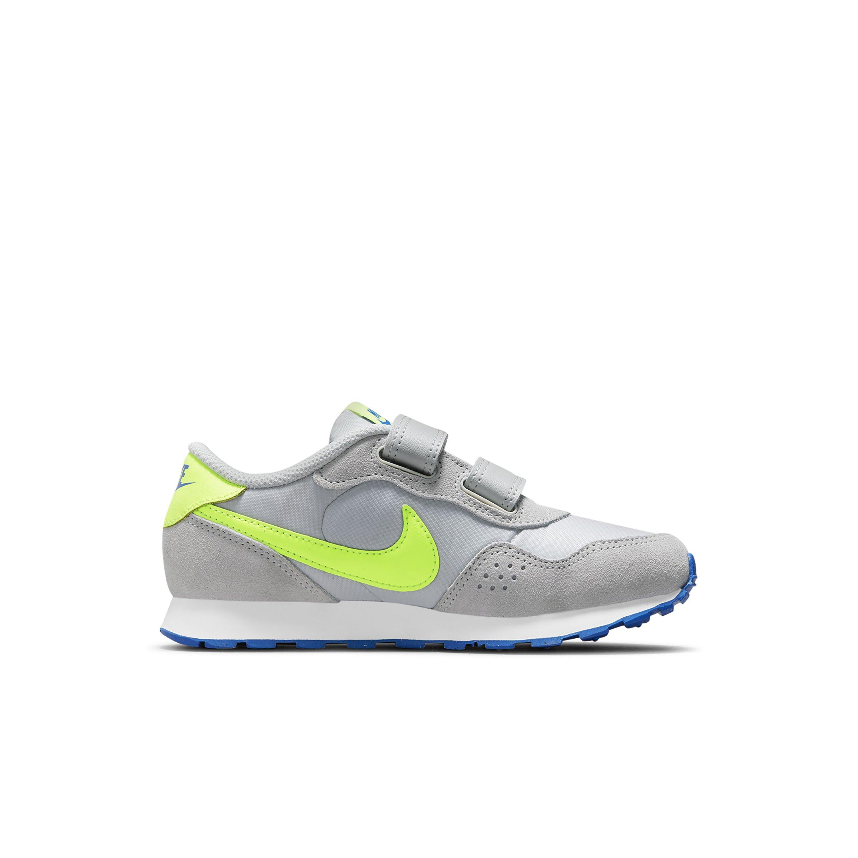 Color: GREY