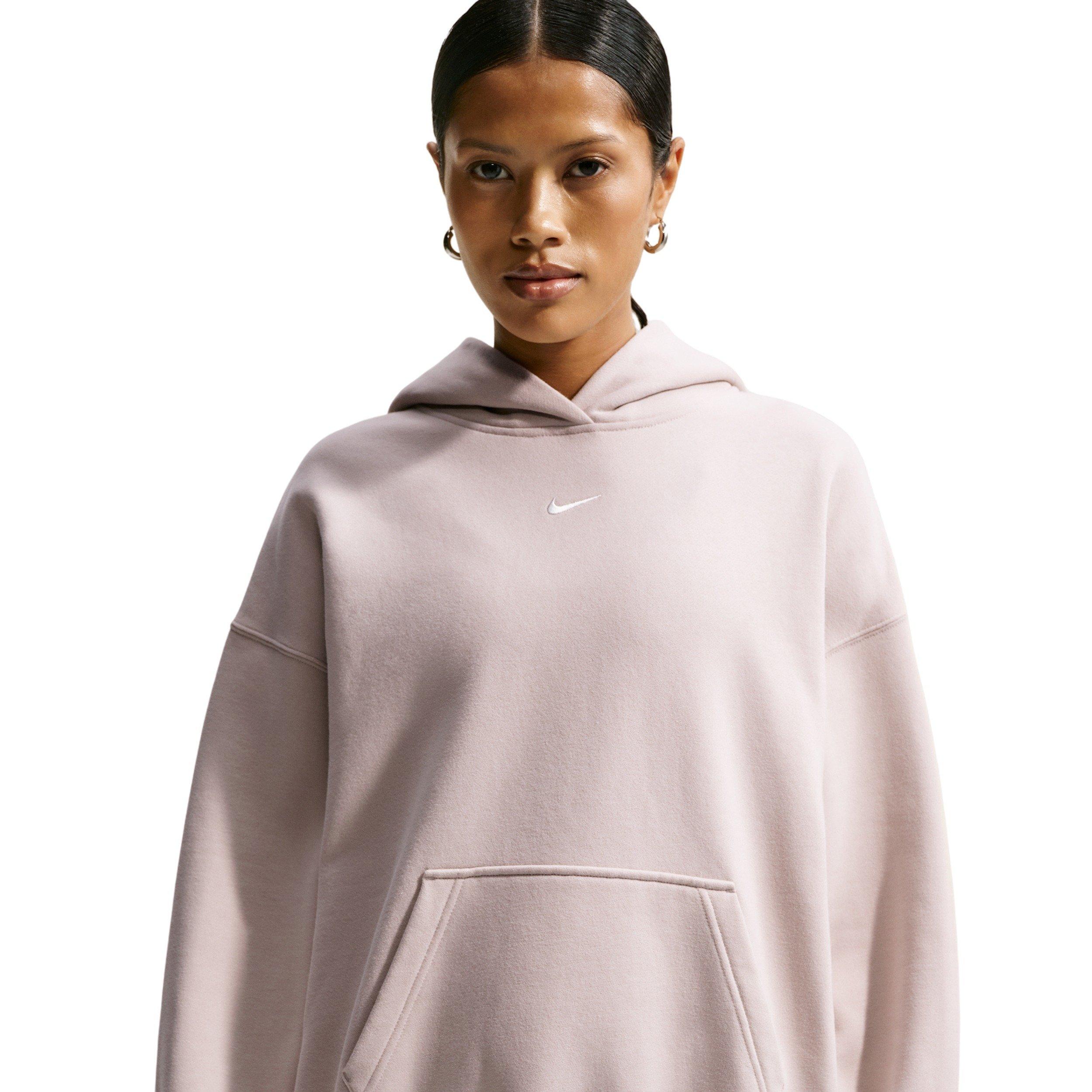 Color: CREAM