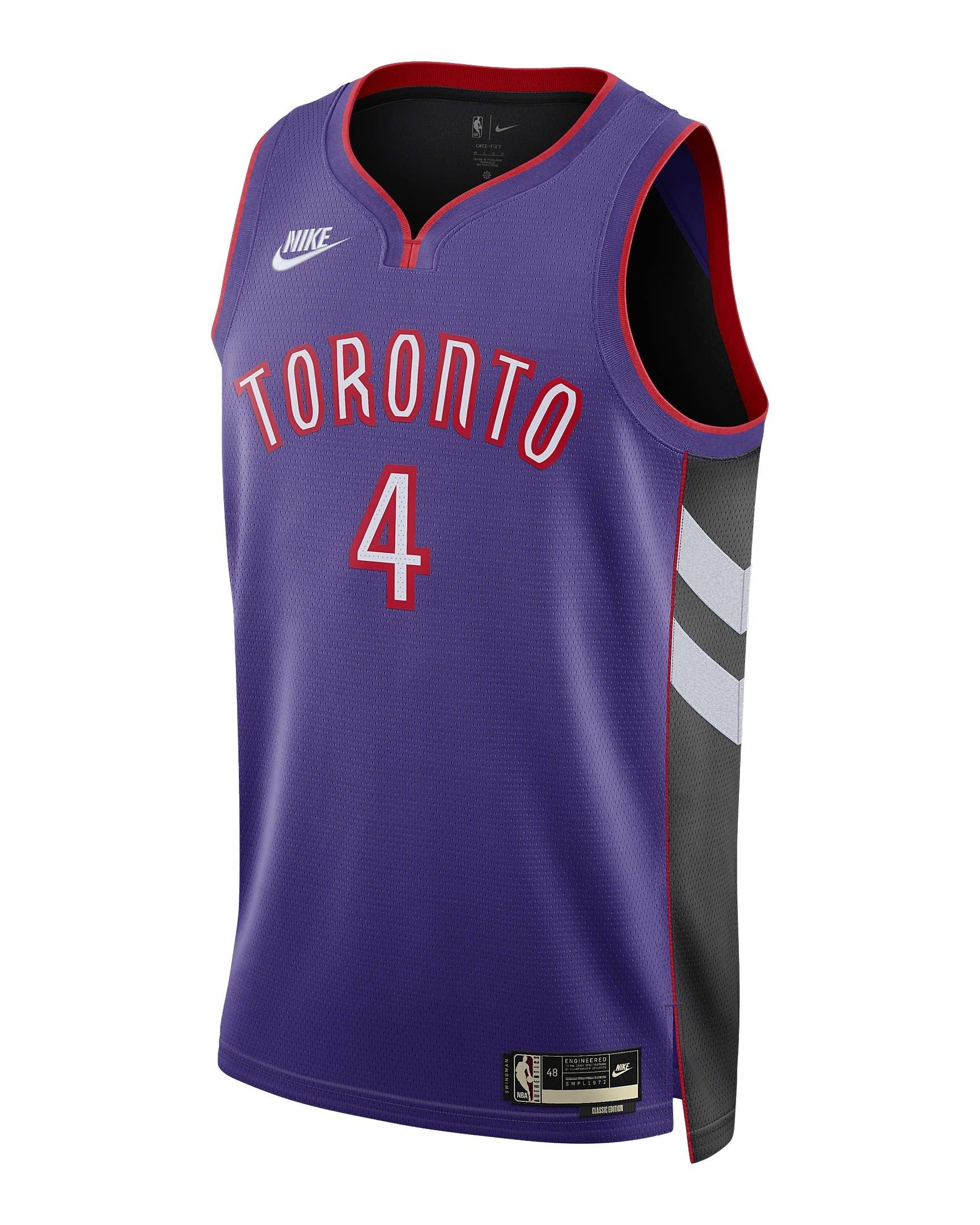 Color: PURPLE/BLACK