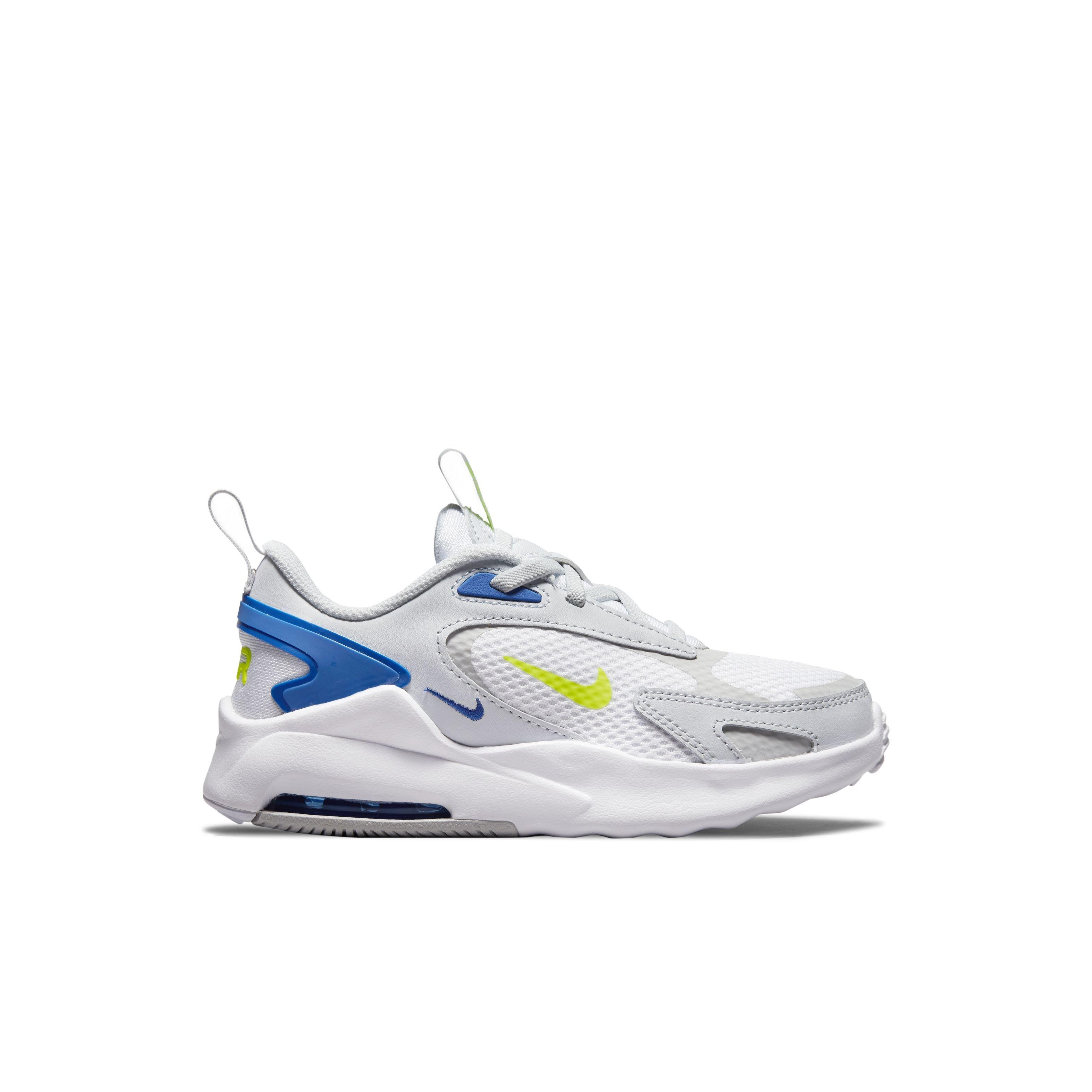Color: GREY