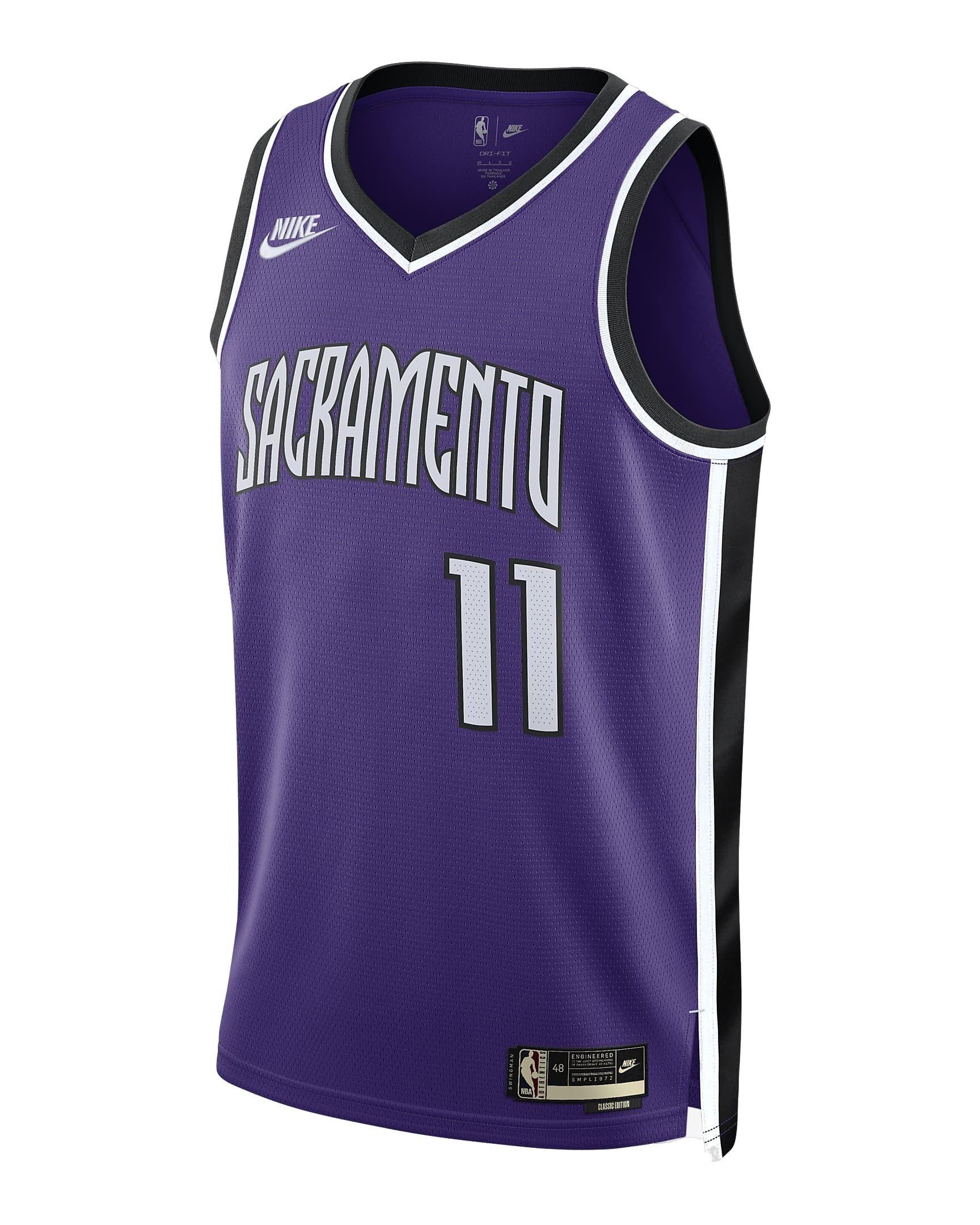 Color: PURPLE