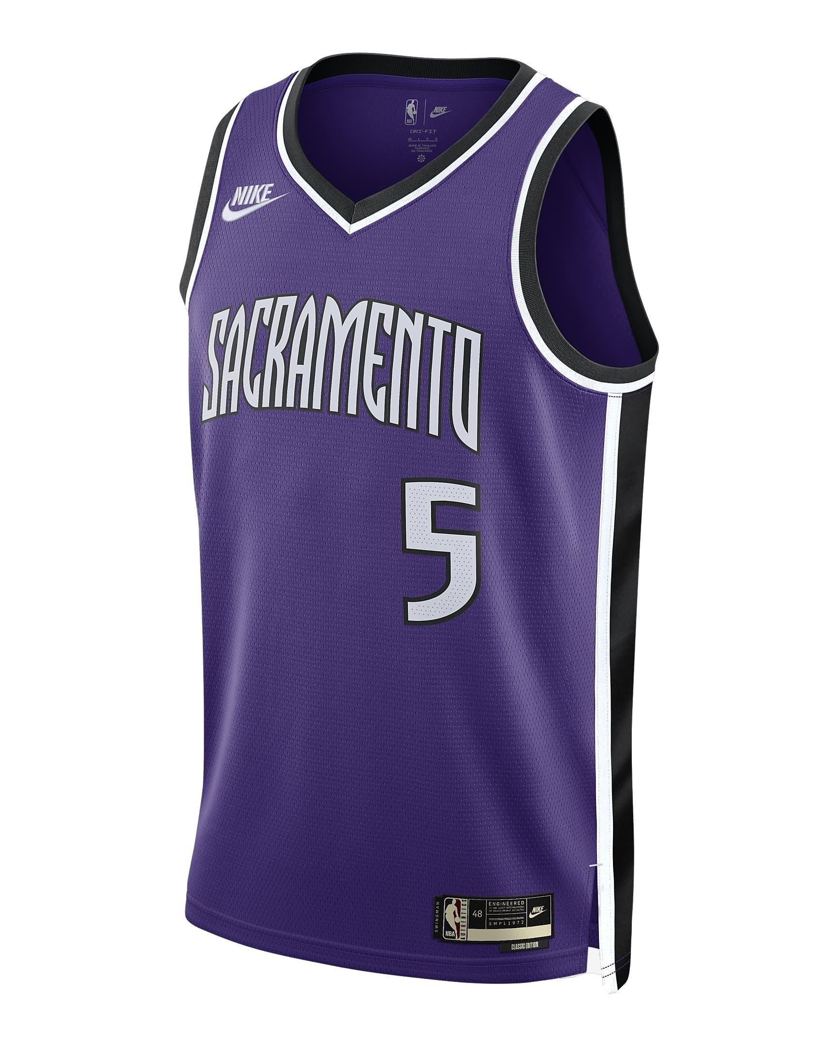 Color: PURPLE