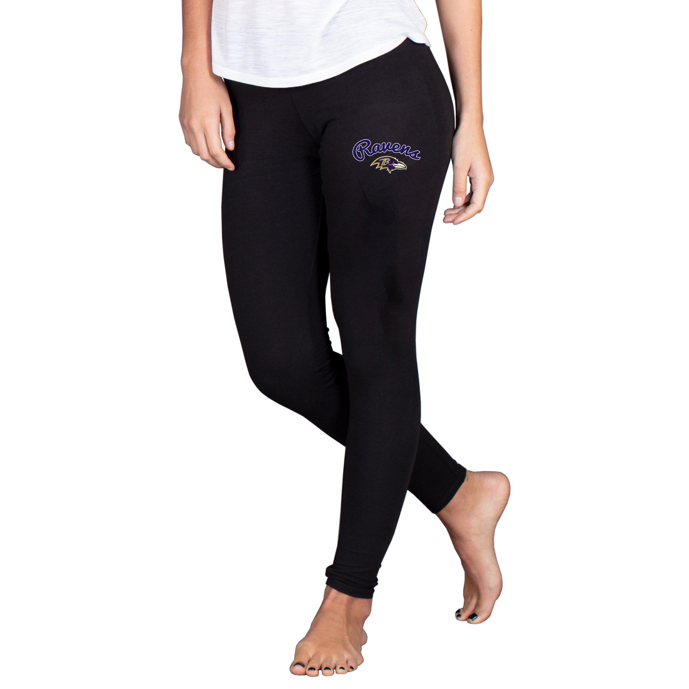 Color: 0001