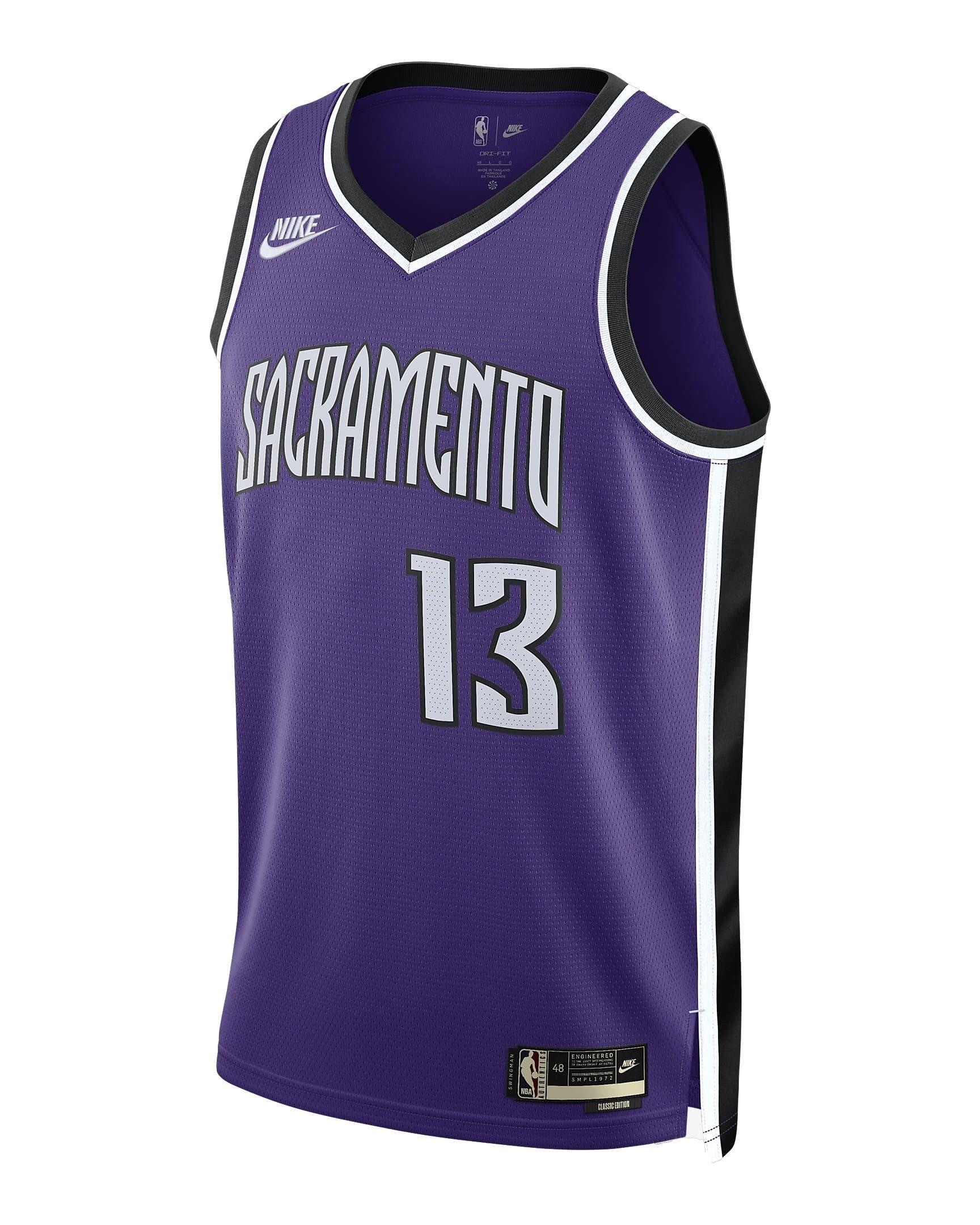 Color: PURPLE