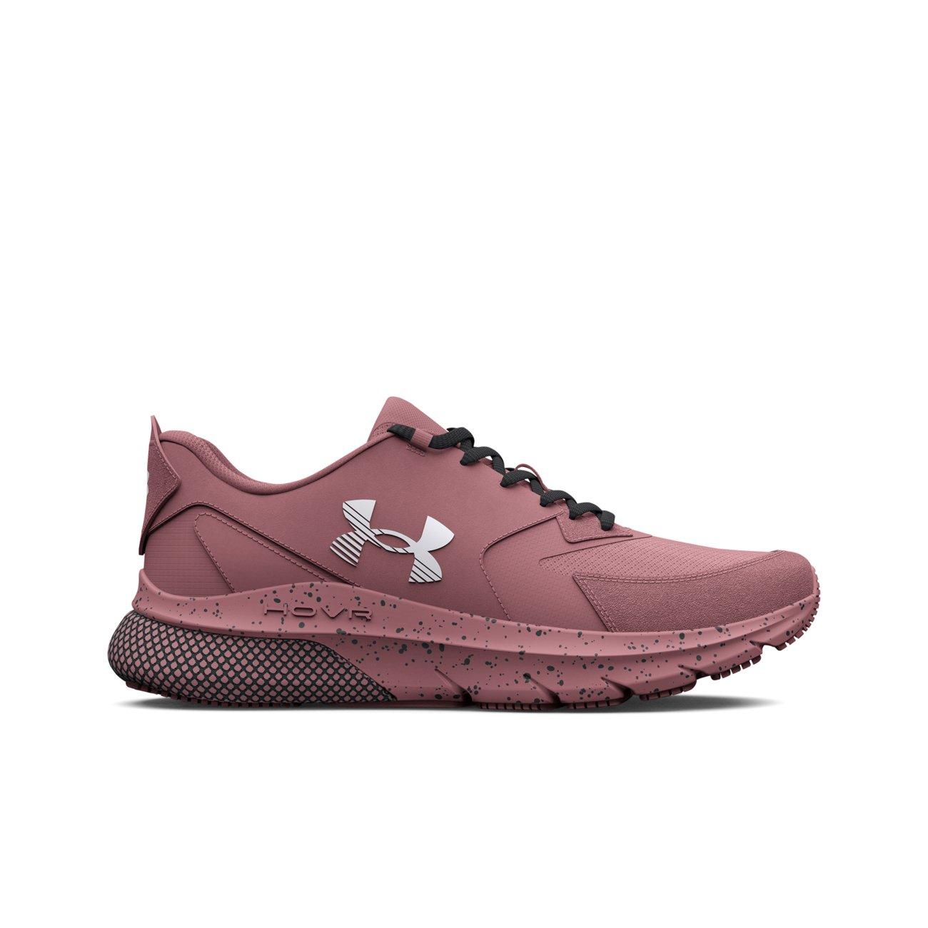 Color: PINK/GREY