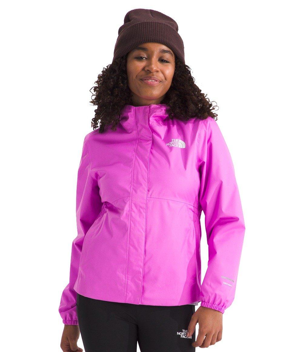 Color: PURPLE