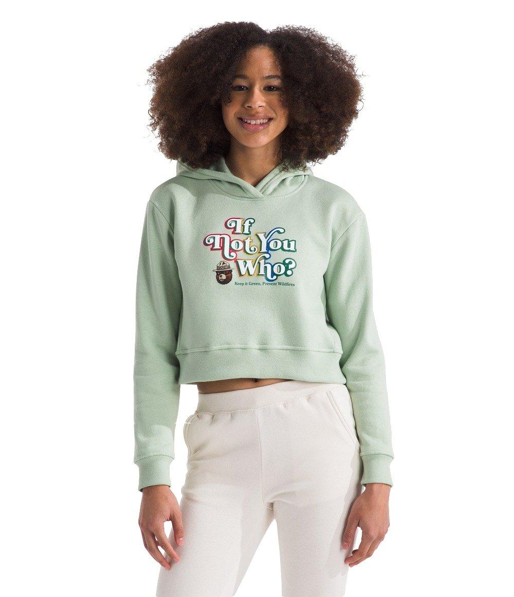 Color: LT GREEN