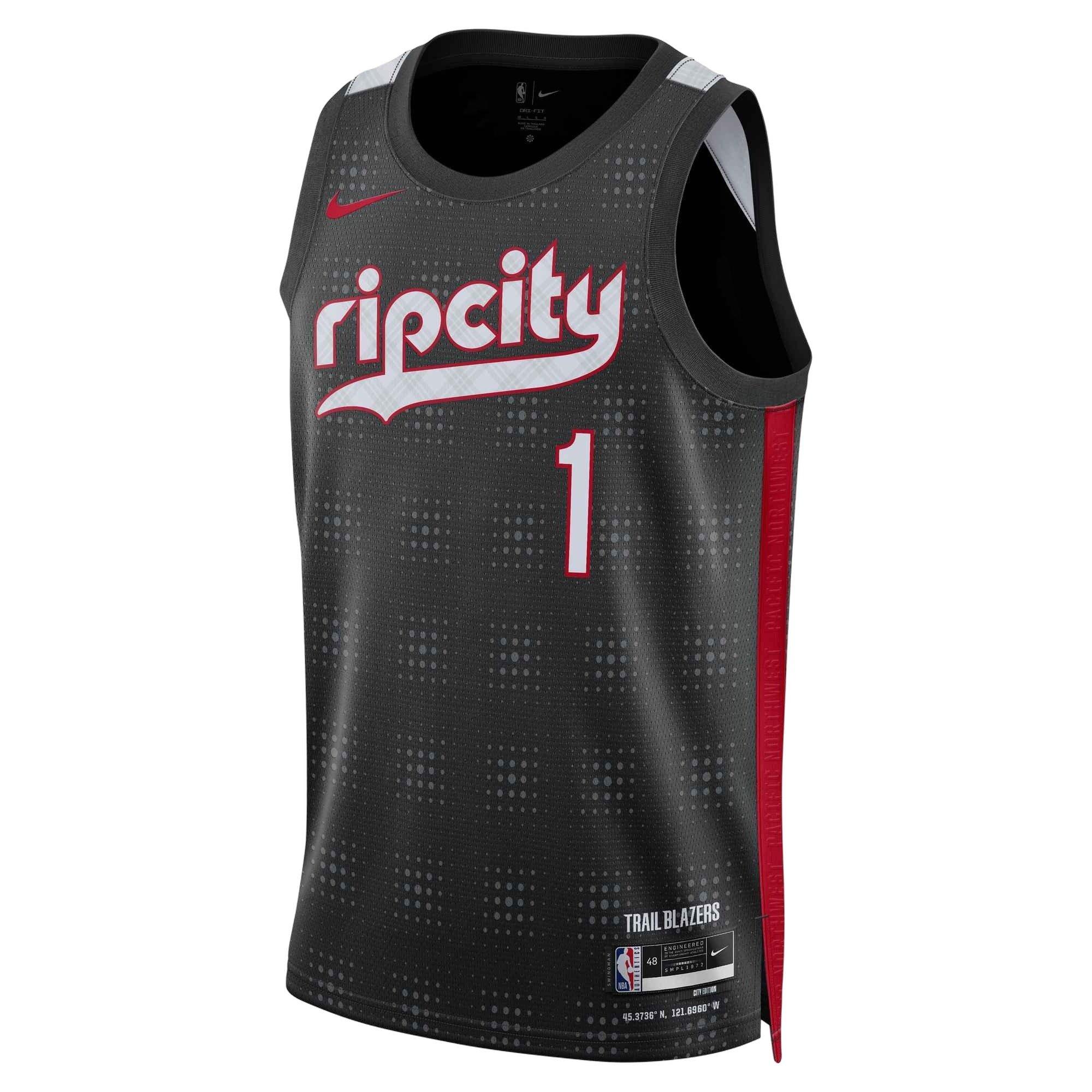 Color: BLACK