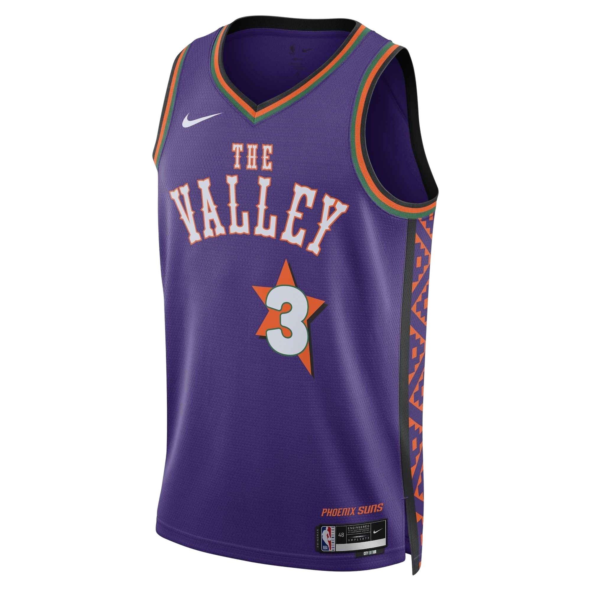 Color: PURPLE