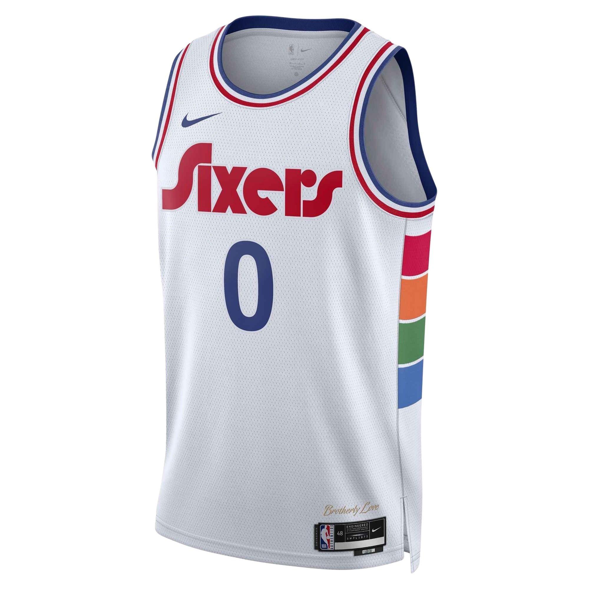 Color: WHITE