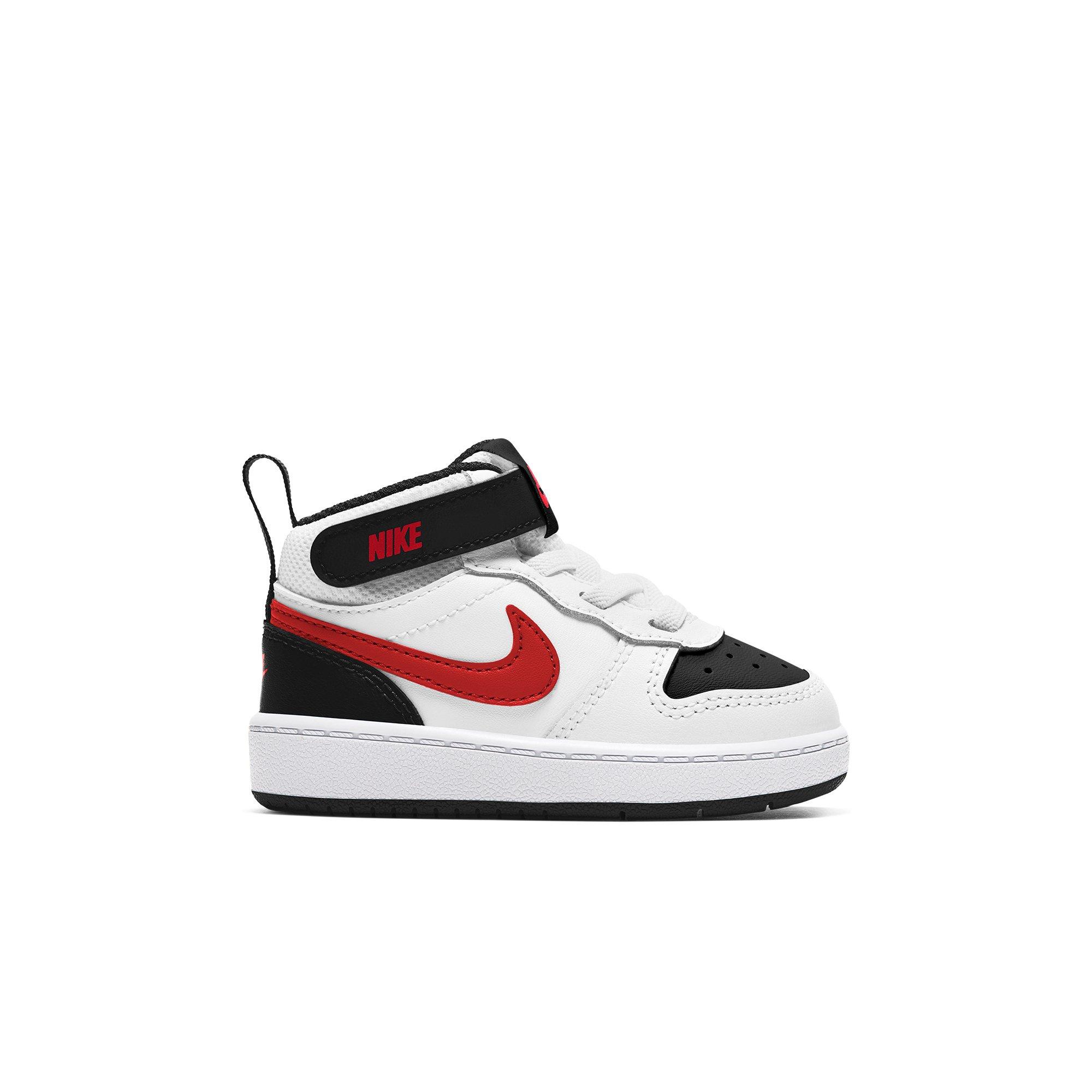 Color: WHITE