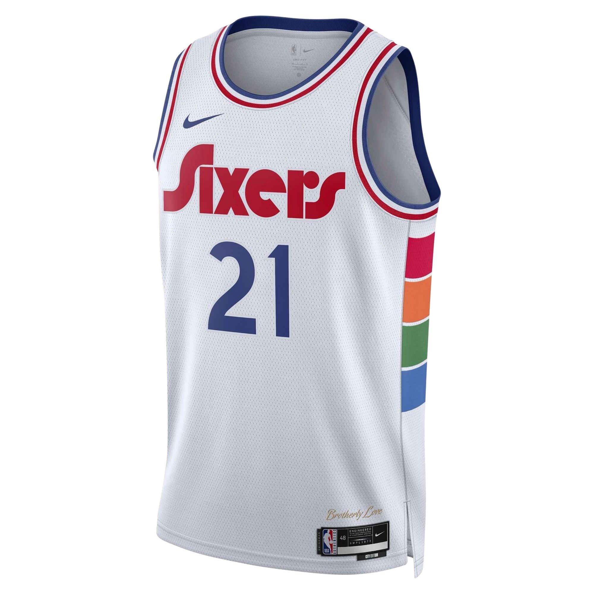 Color: WHITE
