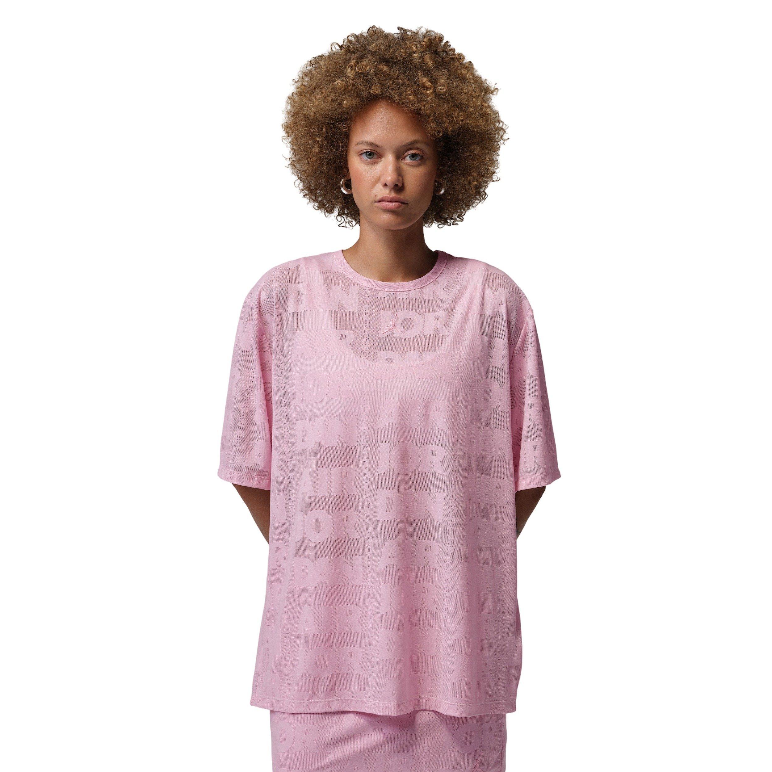 Color: LT PINK
