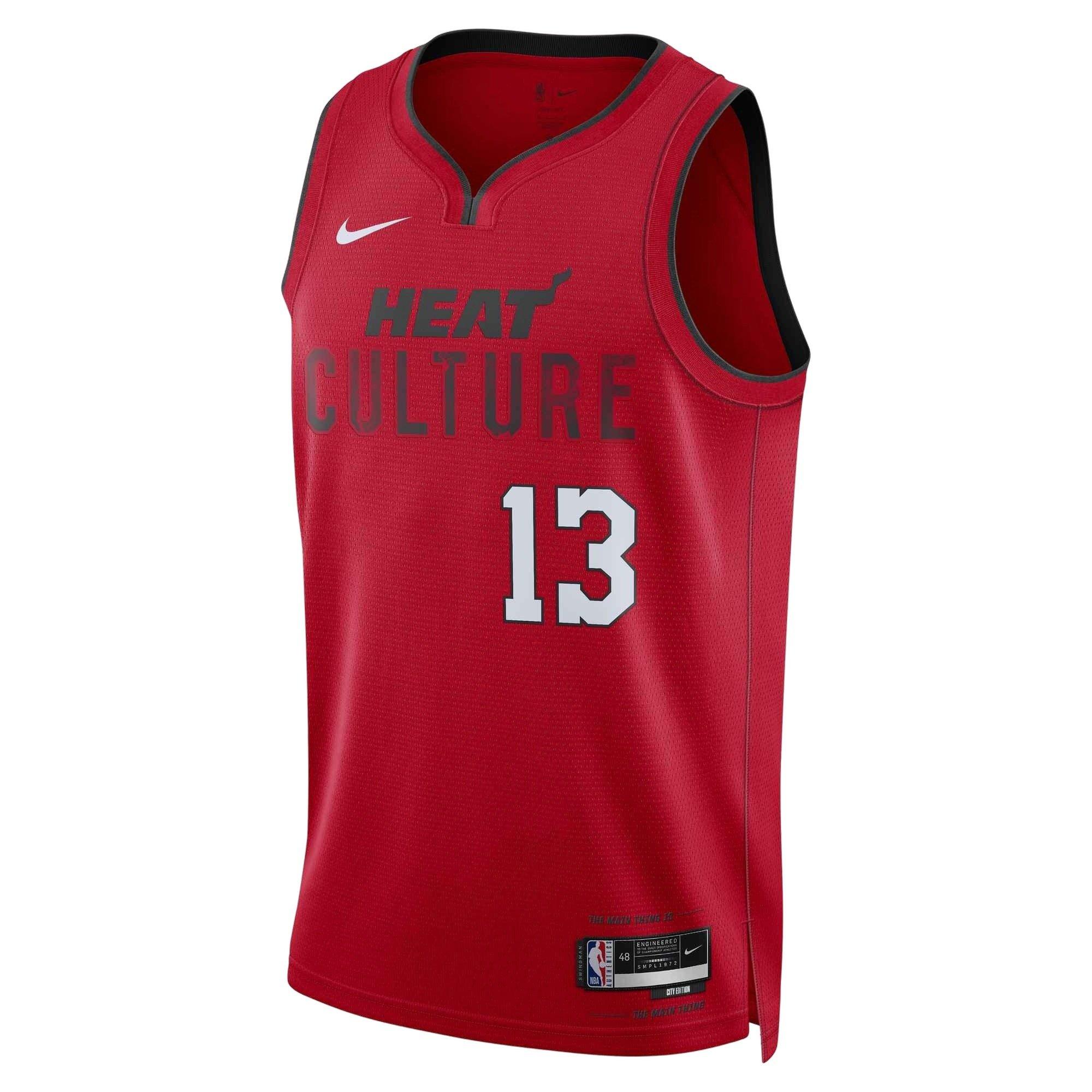 Color: RED