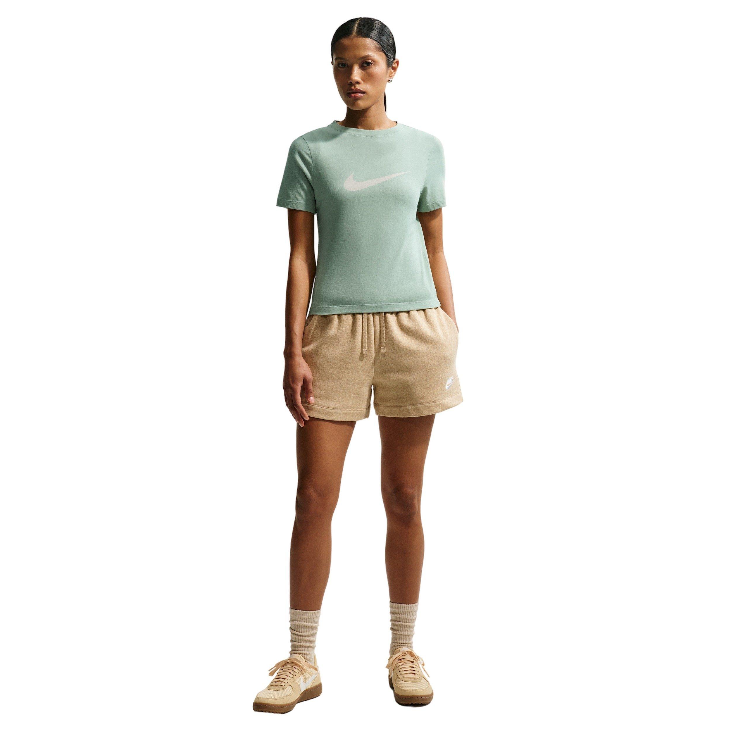 Color: STEAM GREEN