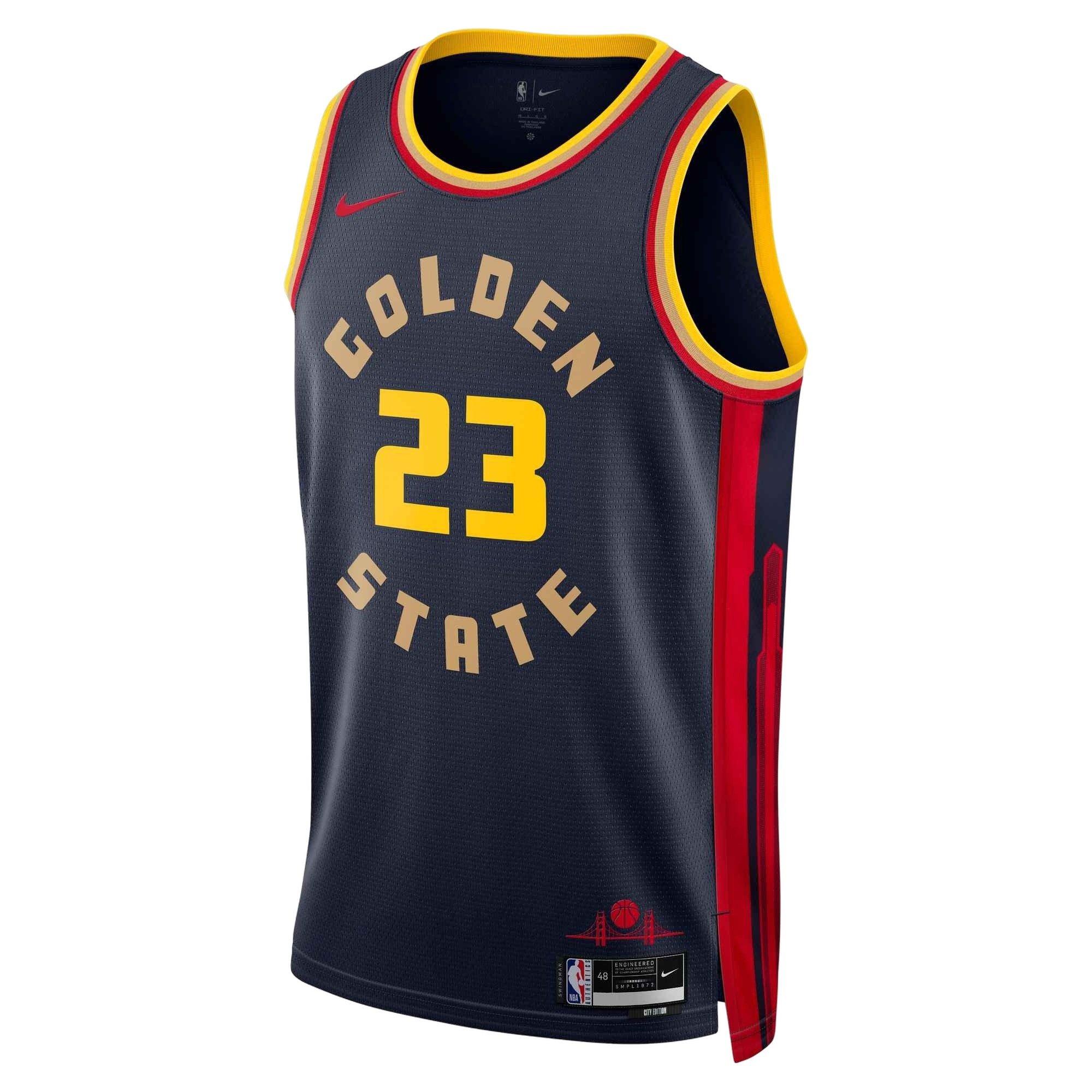 Color: NAVY