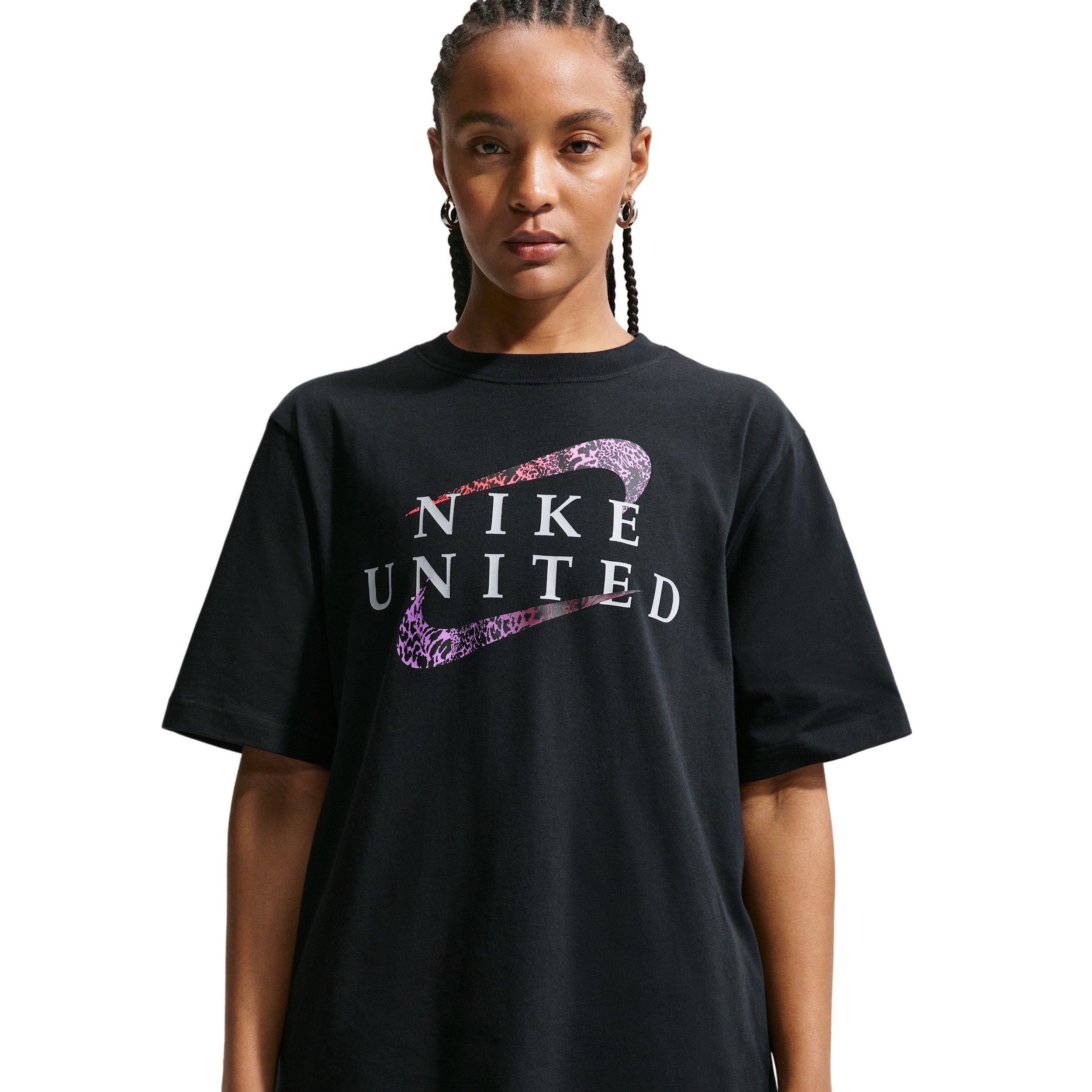 Color: BLACK