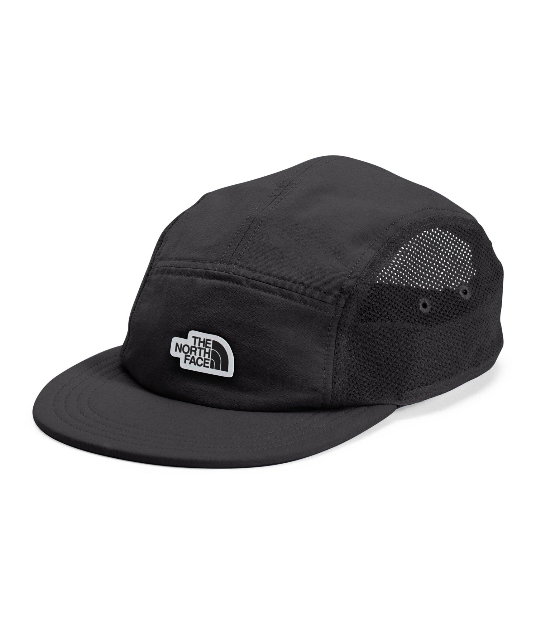 Color: BLACK