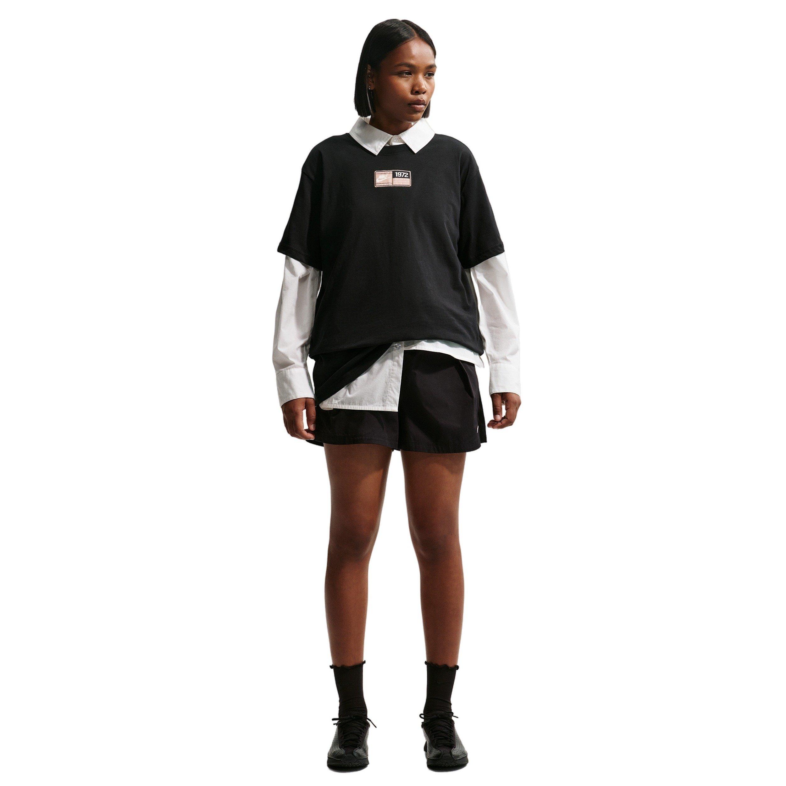 Color: BLACK