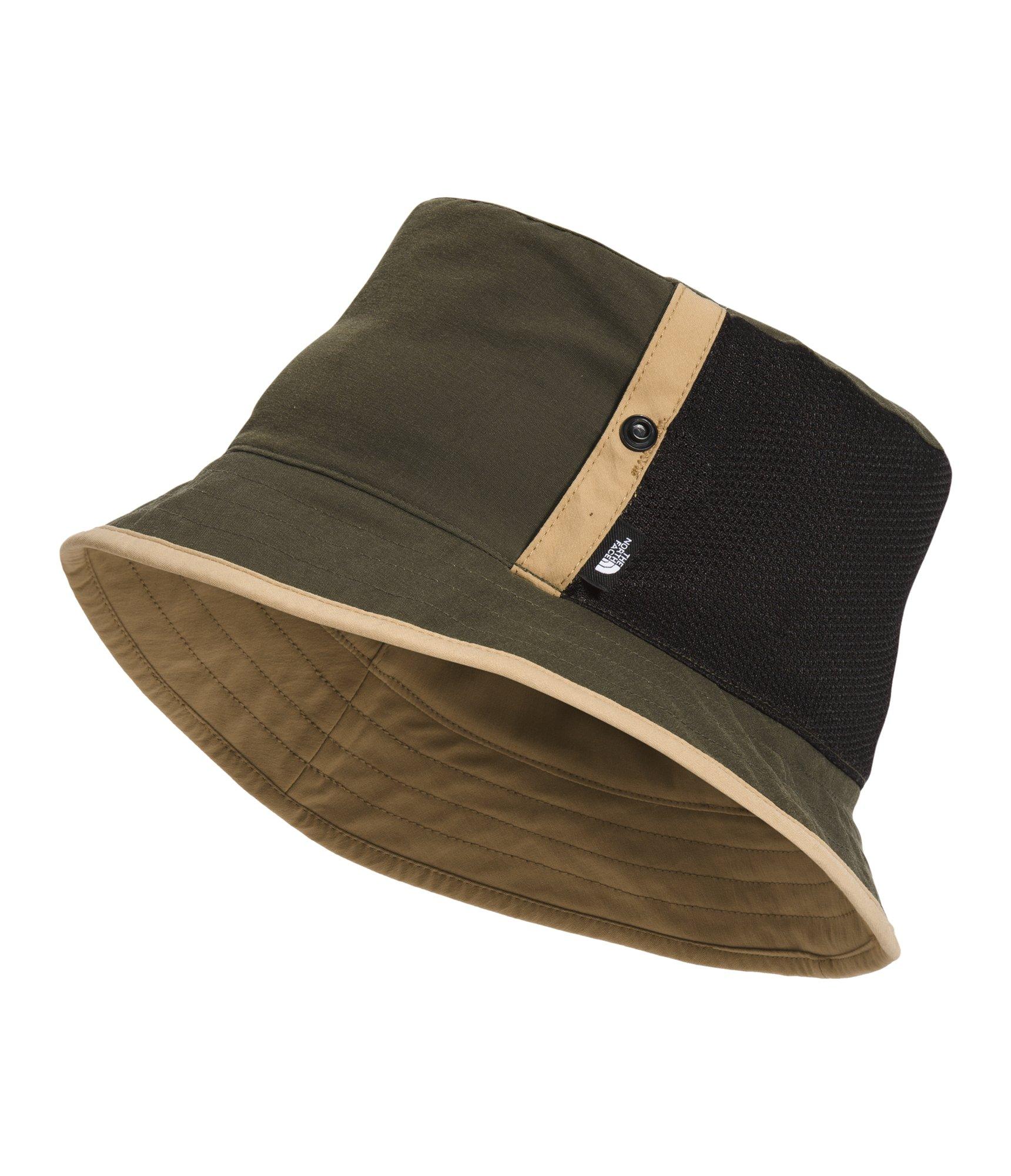 Color: GREEN/KHAKI