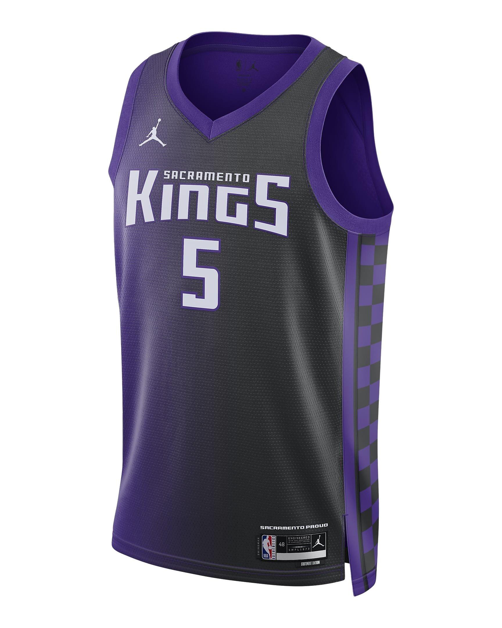 Color: BLACK/PURPLE