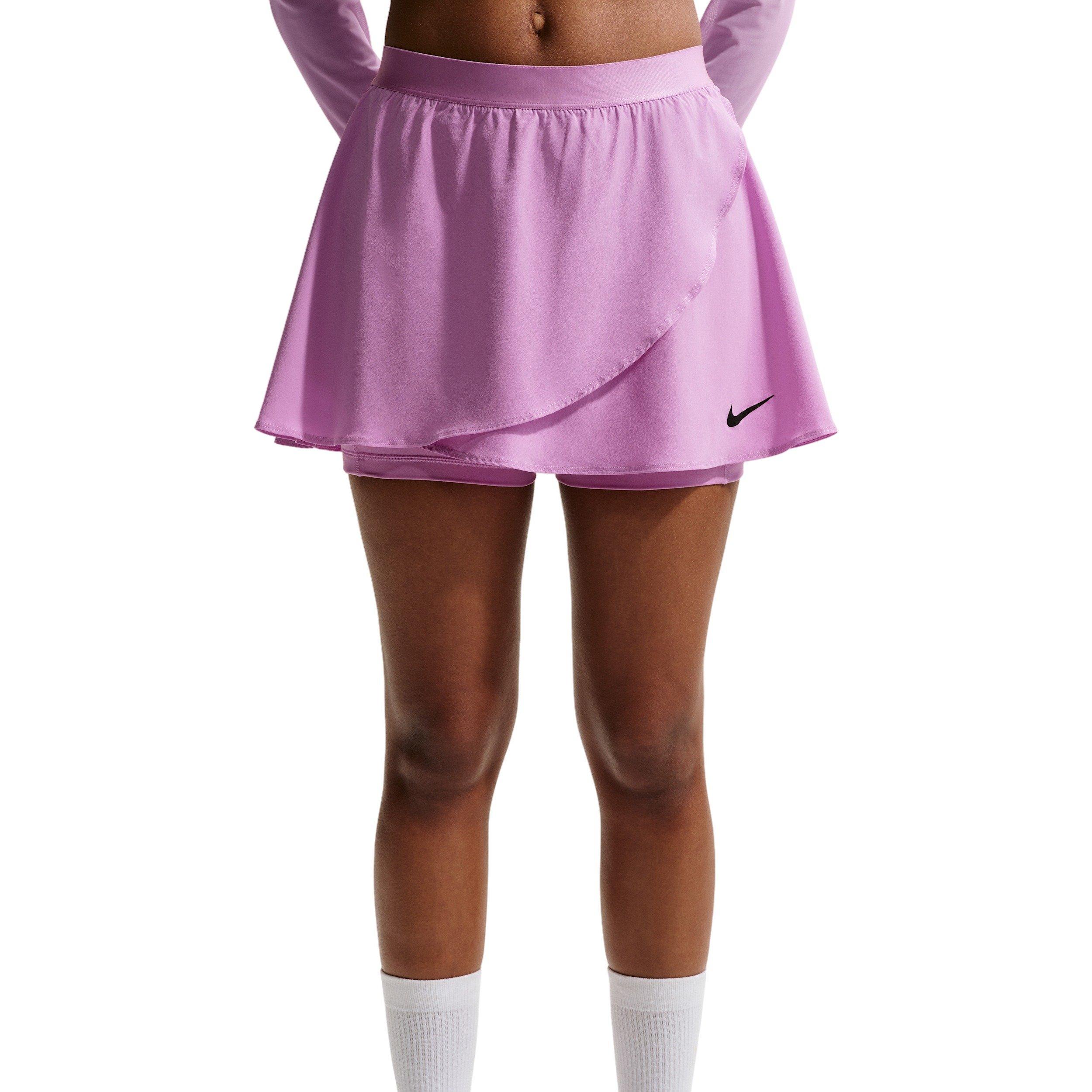 Color: LT MAGENTA