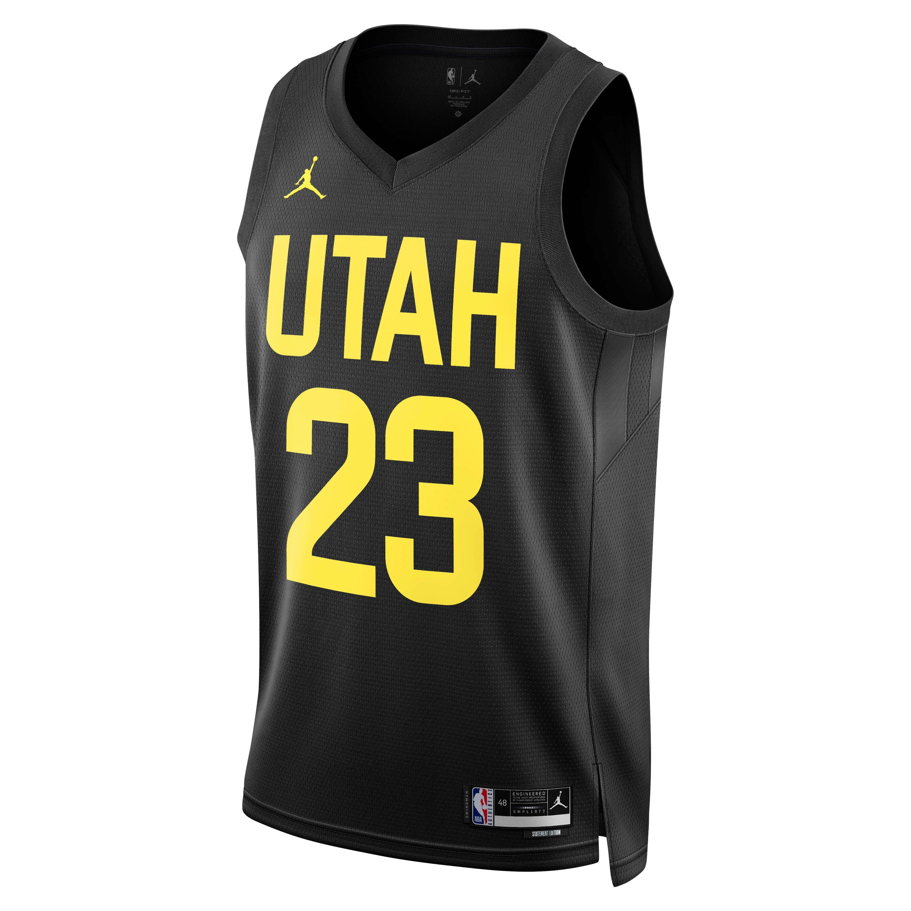 Color: BLACK