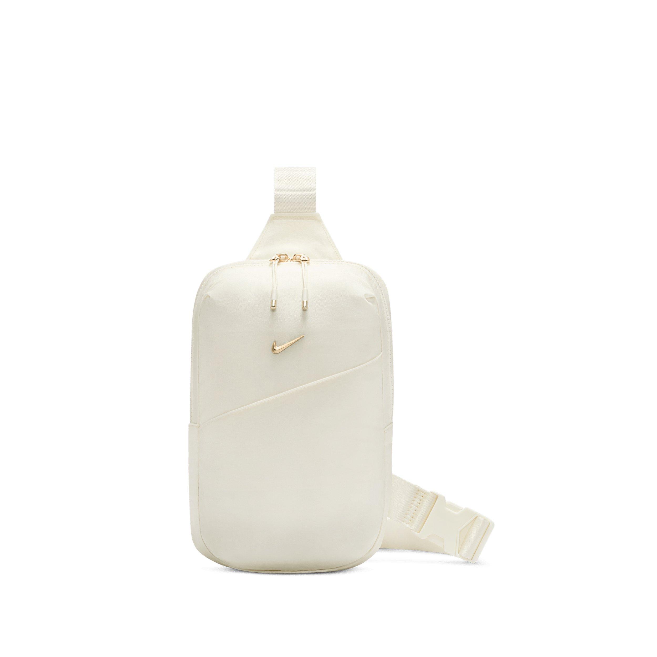 Color: SAIL/SAIL/LT GOLD