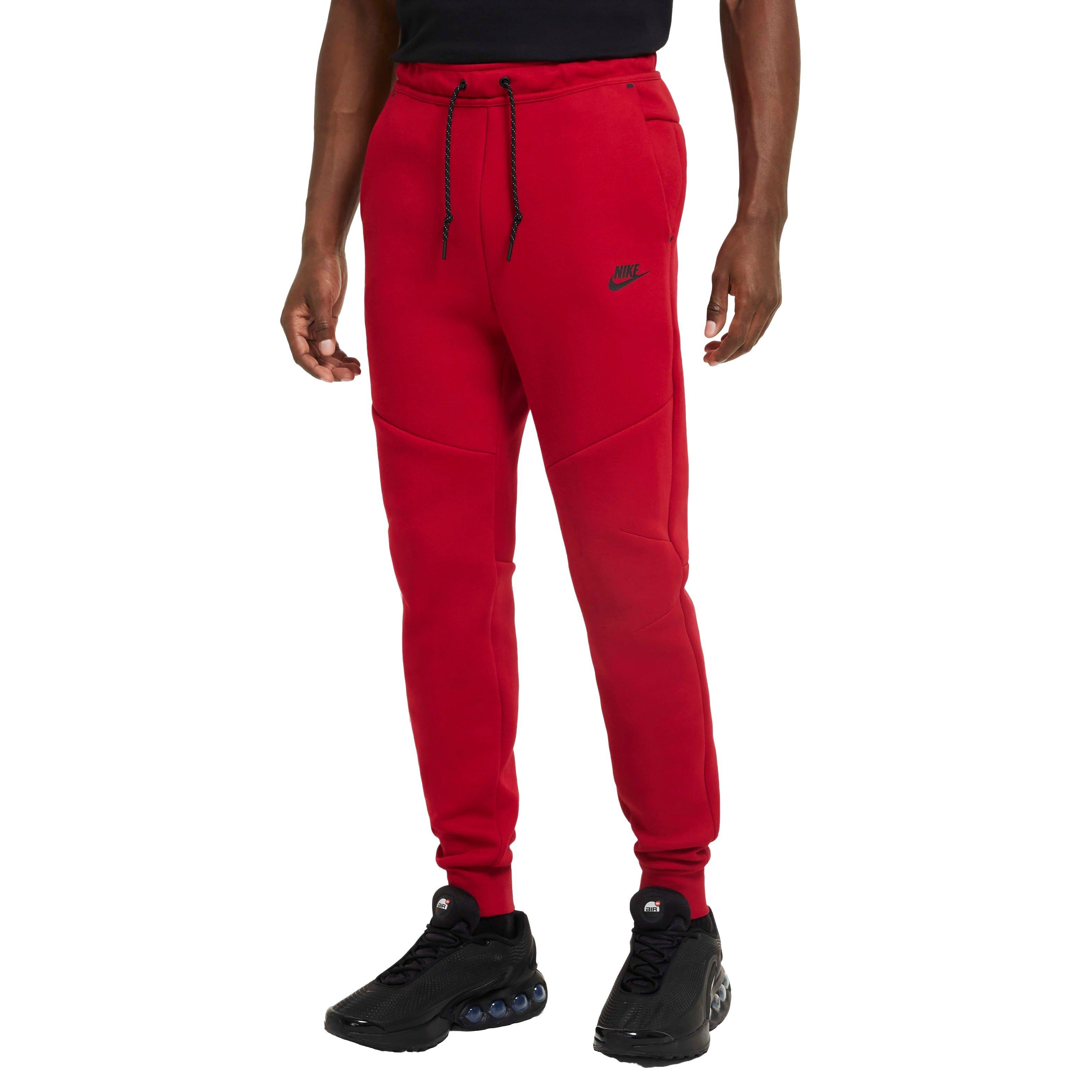 Color: RED