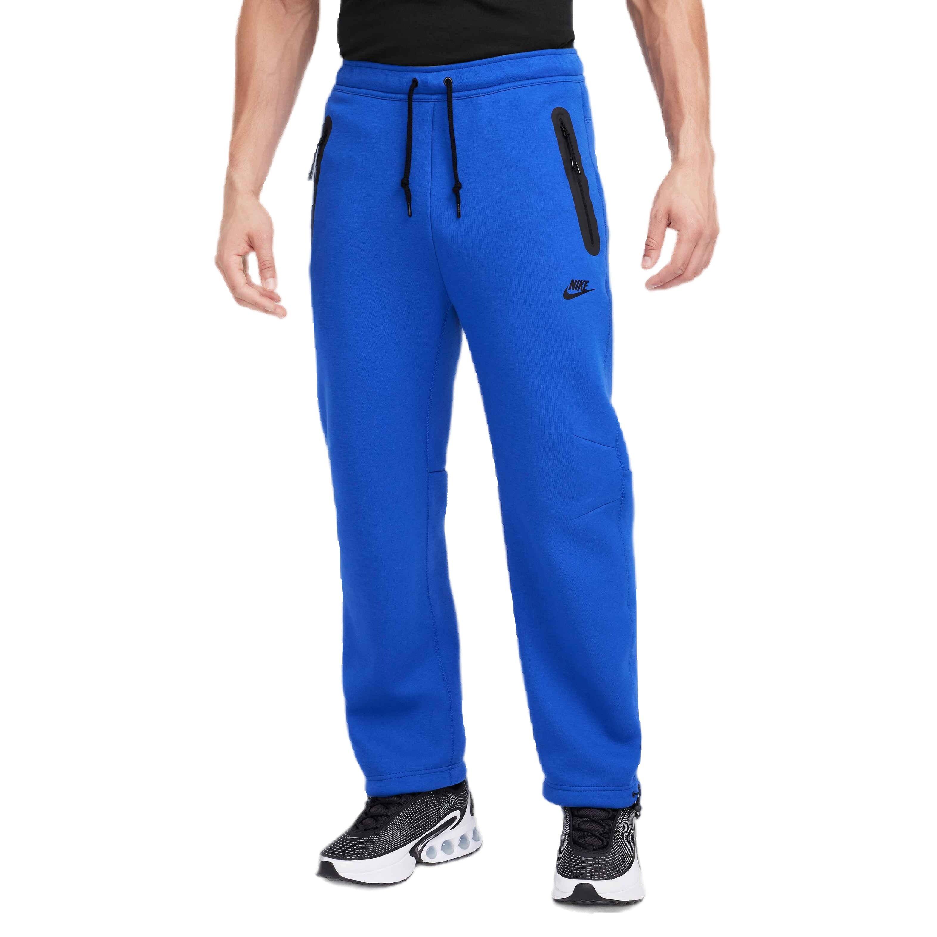 Color: ROYAL