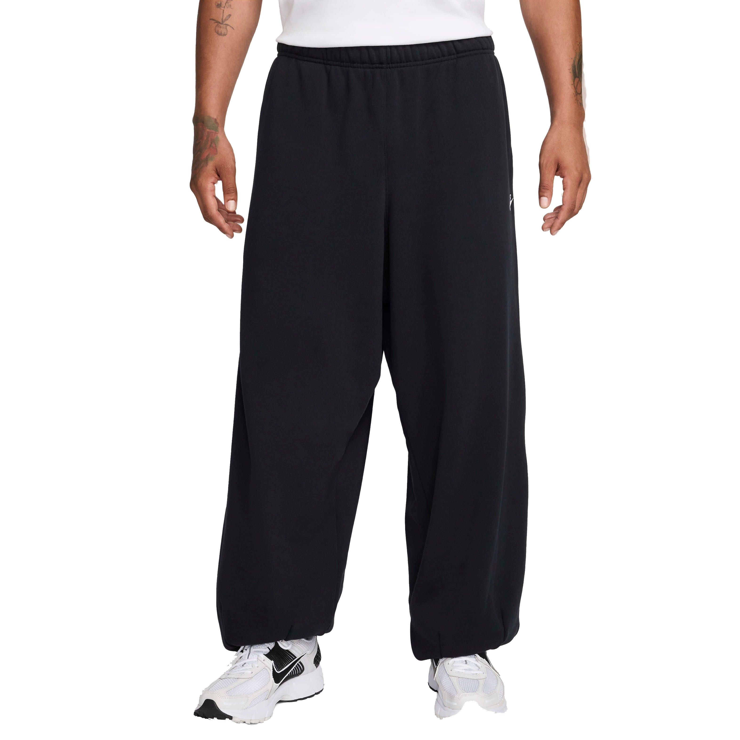Color: BLACK