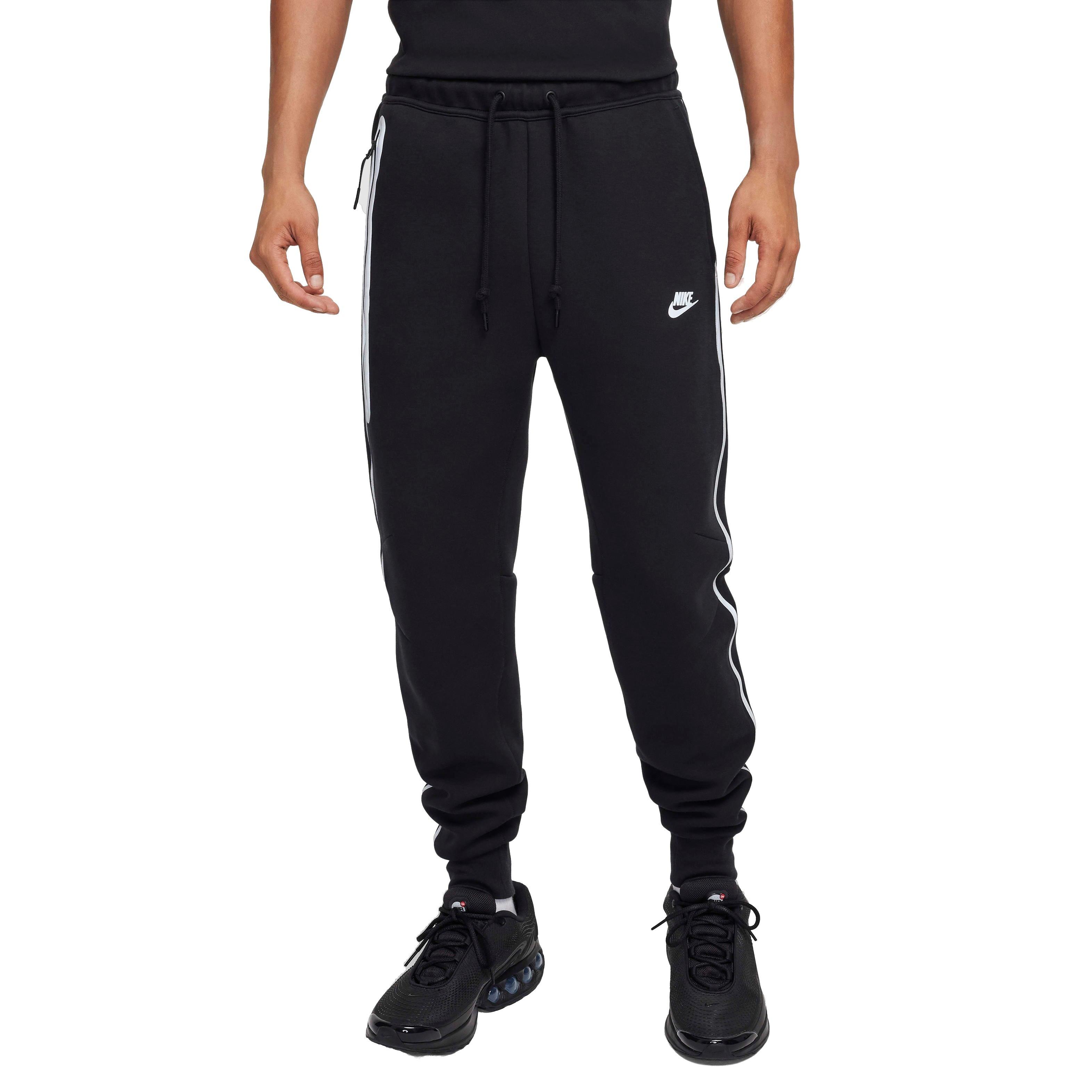 Color: BLACK