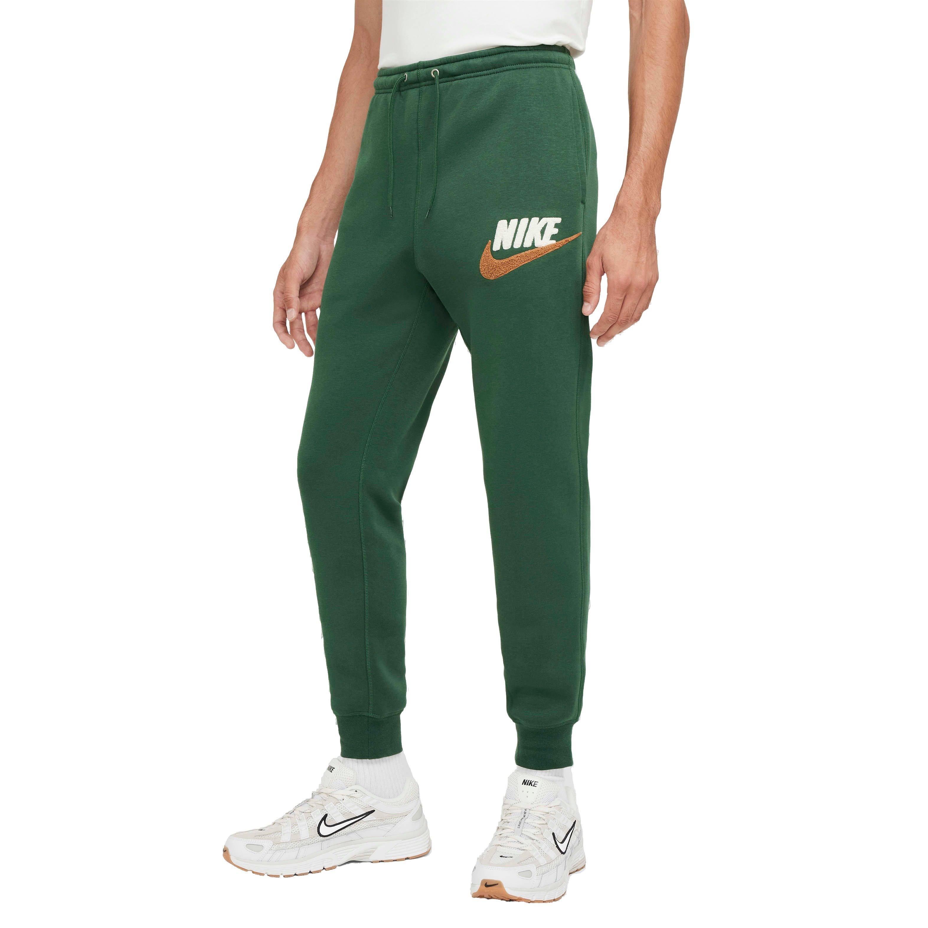 Color: GREEN