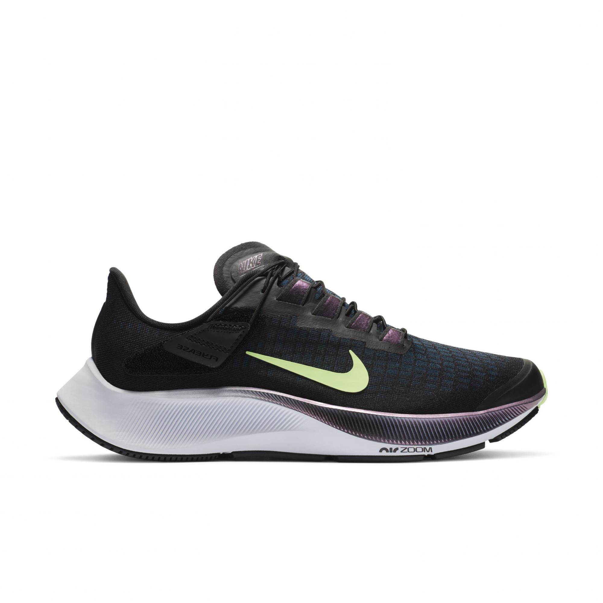 Color: BLACK/BLUE