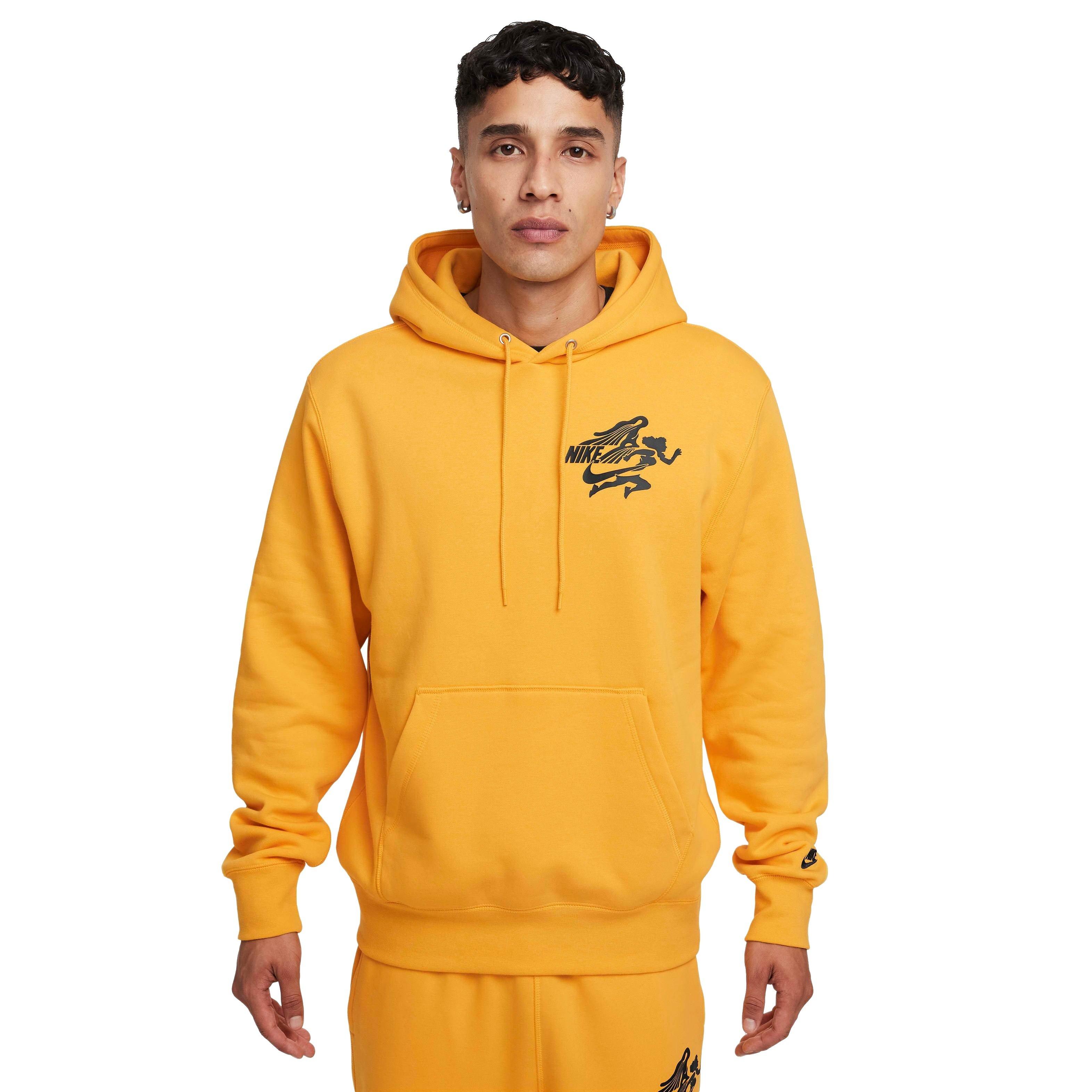 Color: GOLD