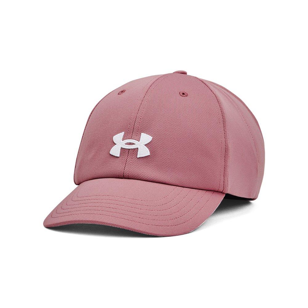 Color: PINK/WHITE