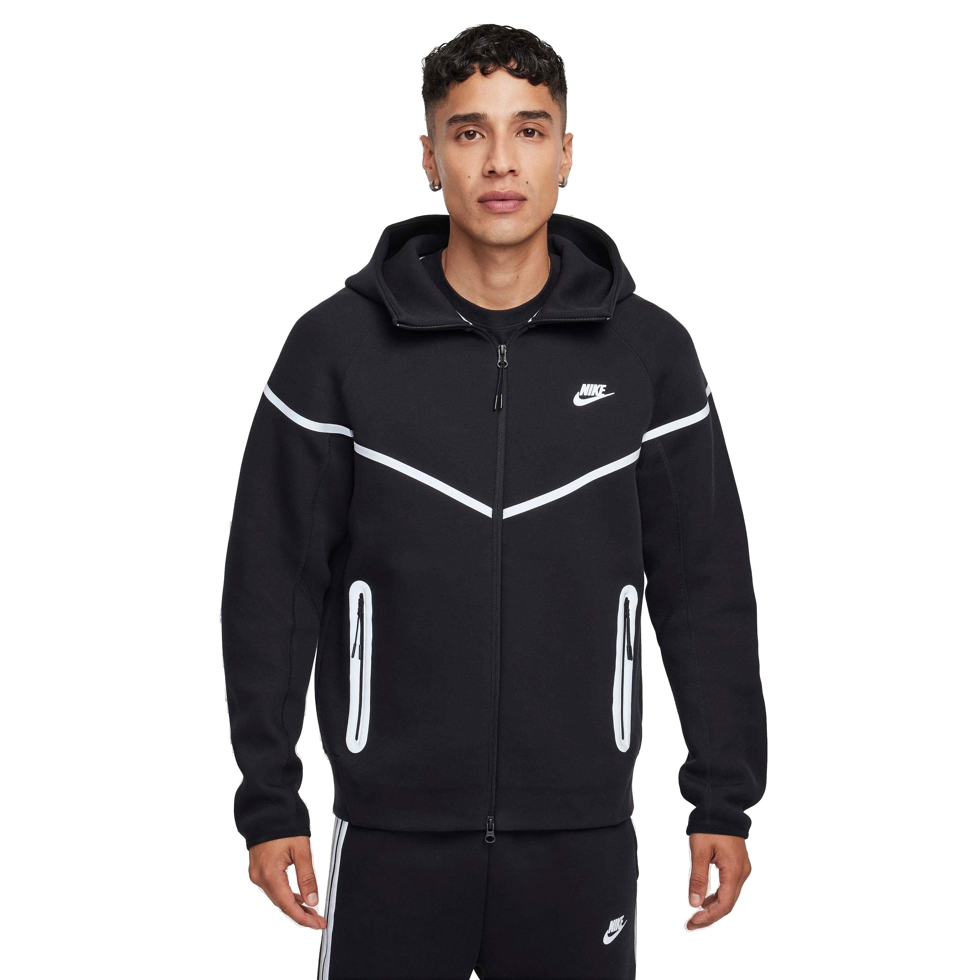 Color: BLACK