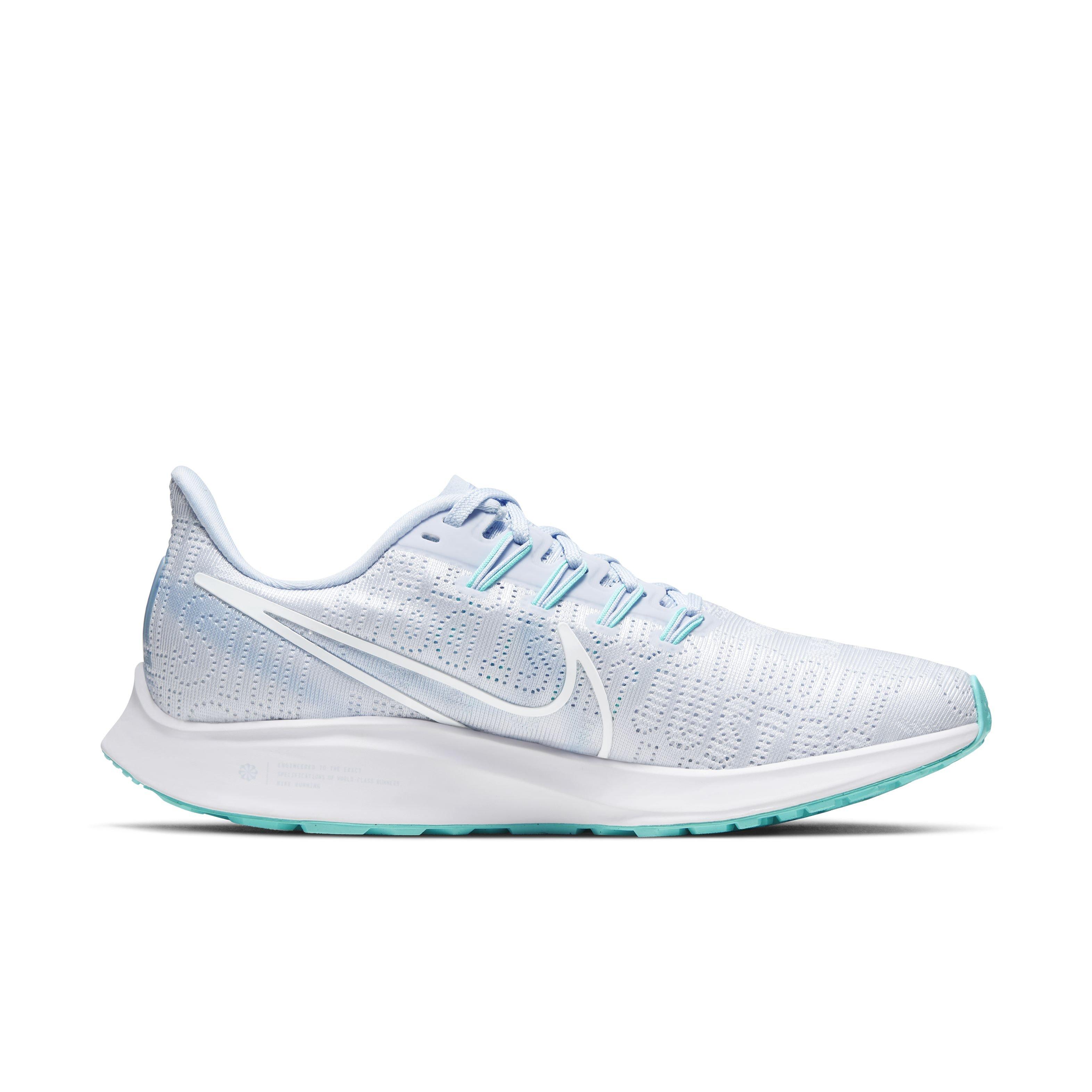 Color: GREY/BLUE