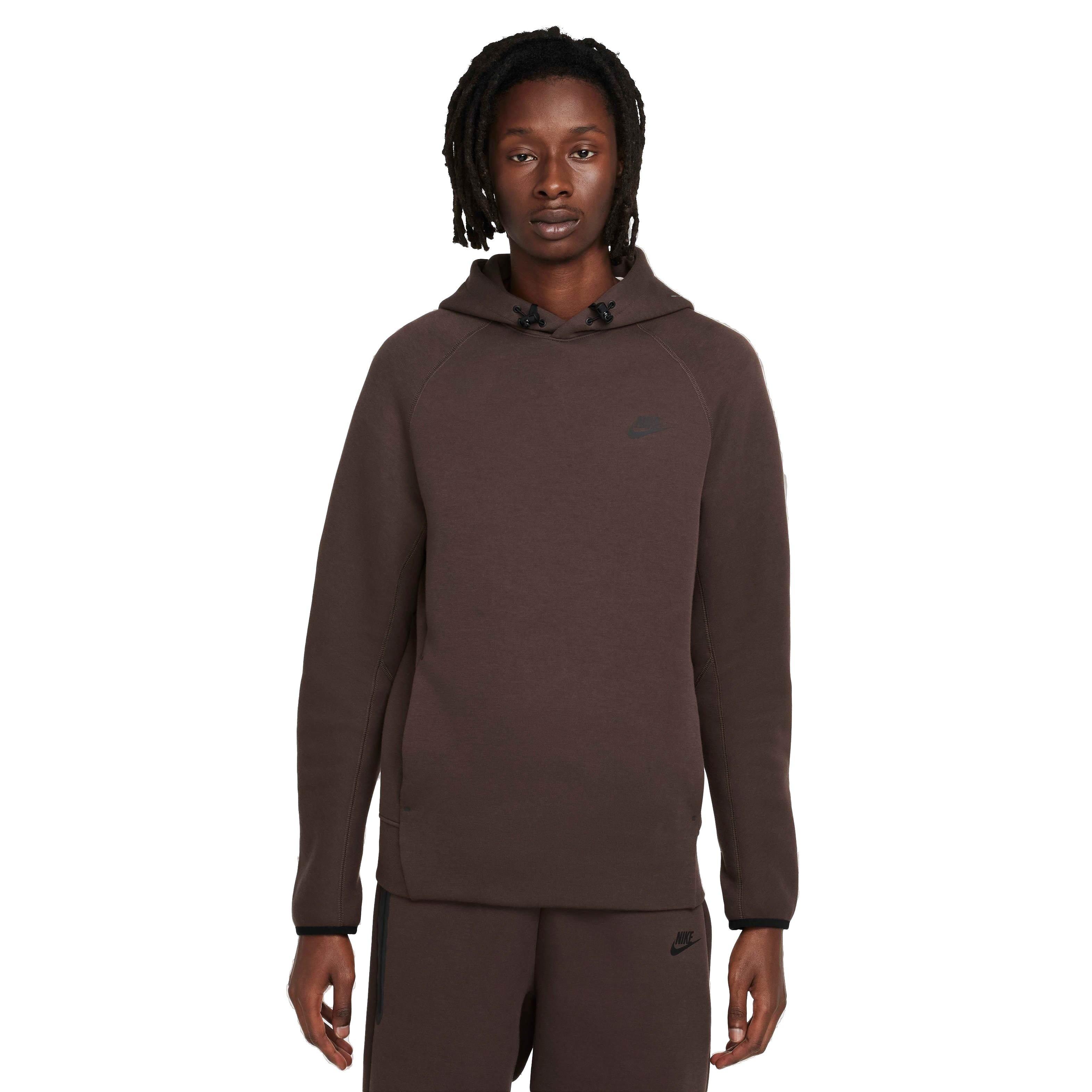 Color: BROWN