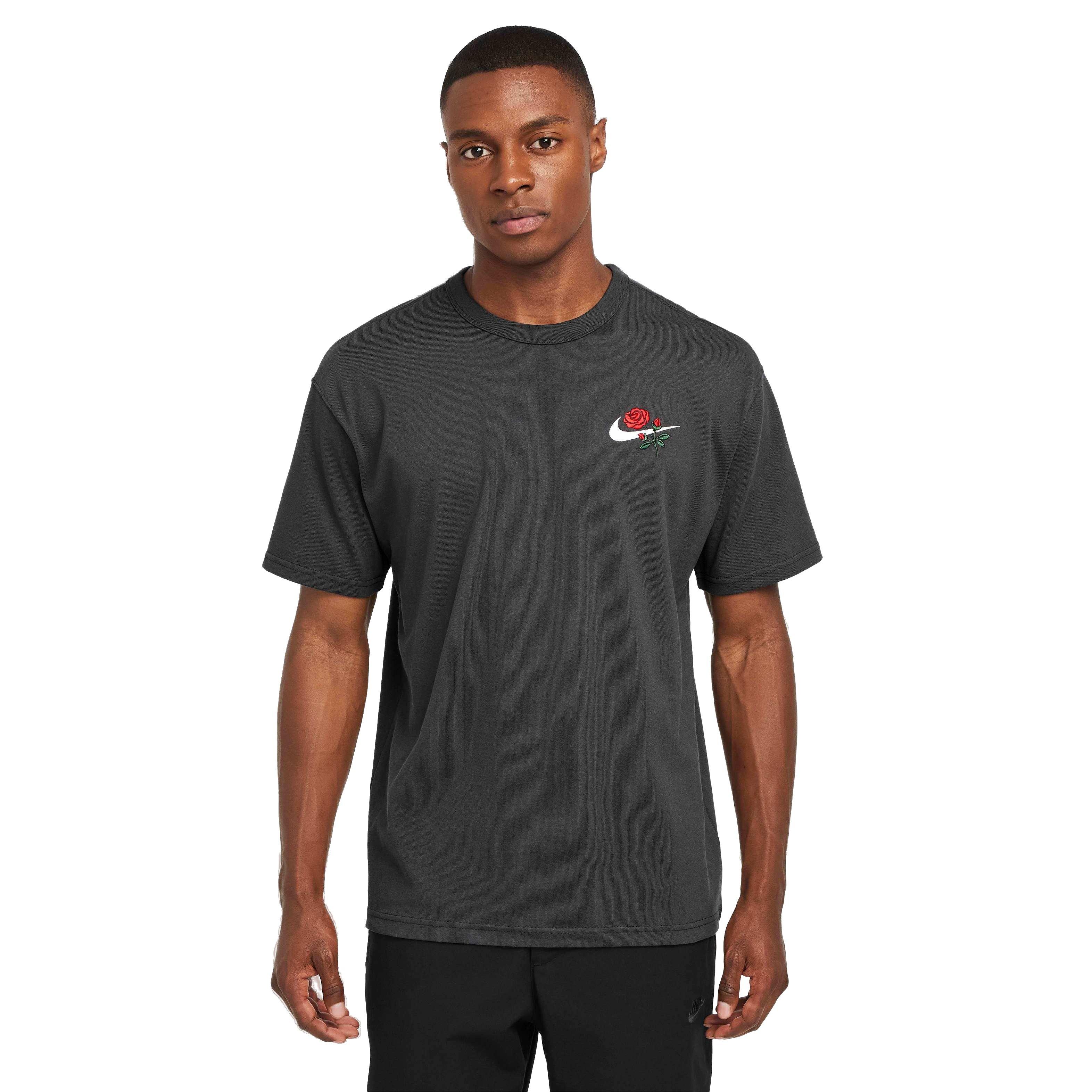 Color: ANTHRACITE