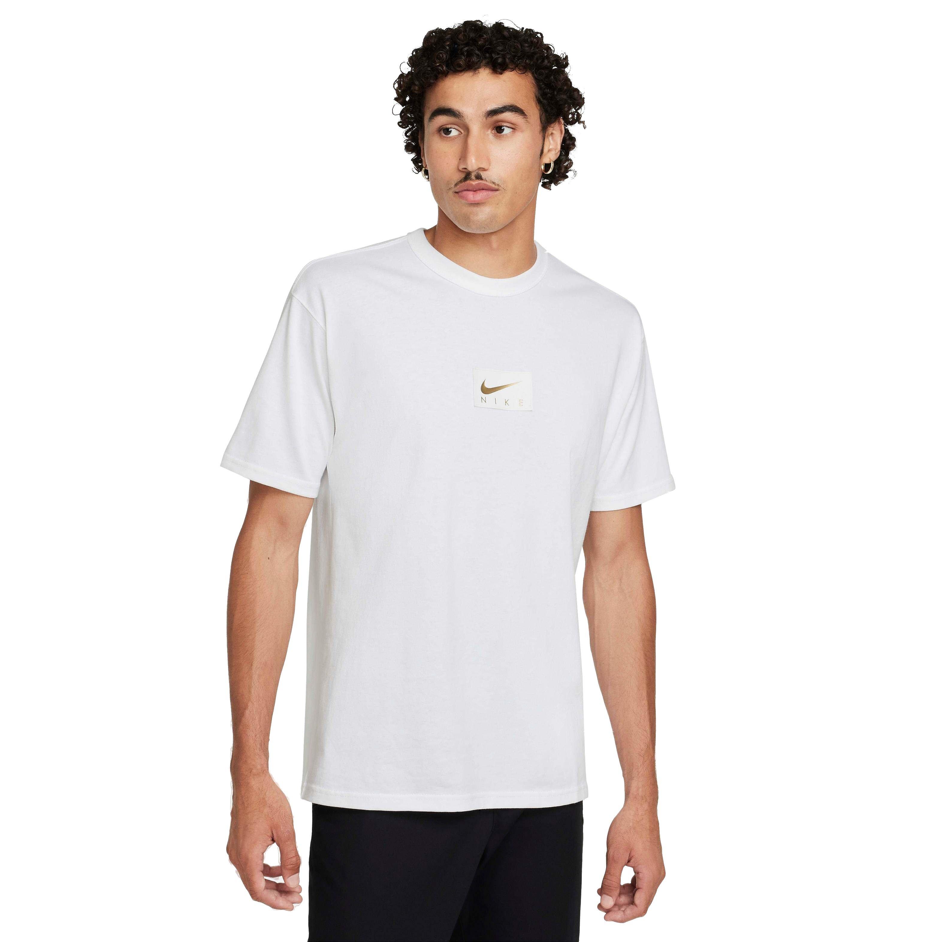 Color: WHITE