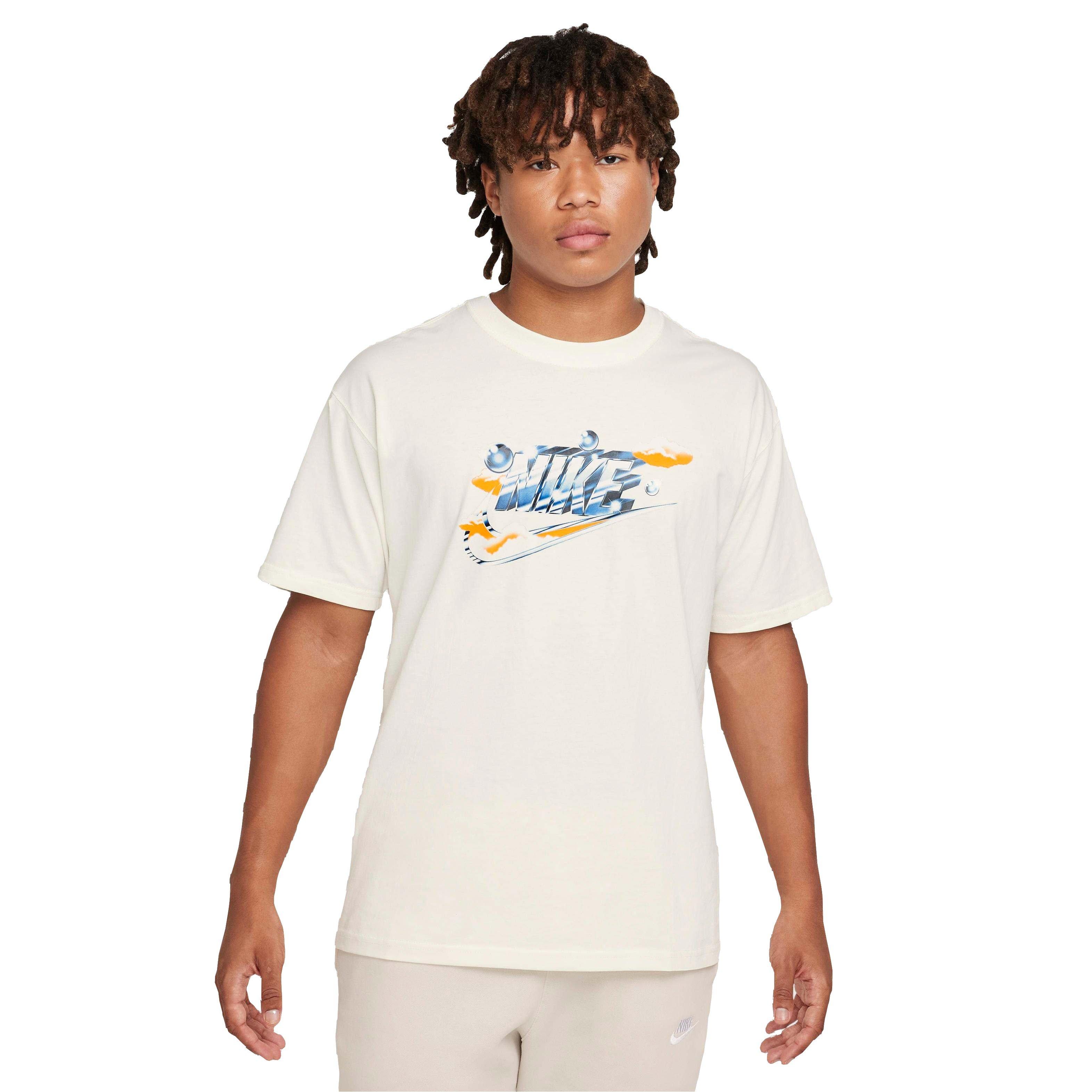 Color: SAIL