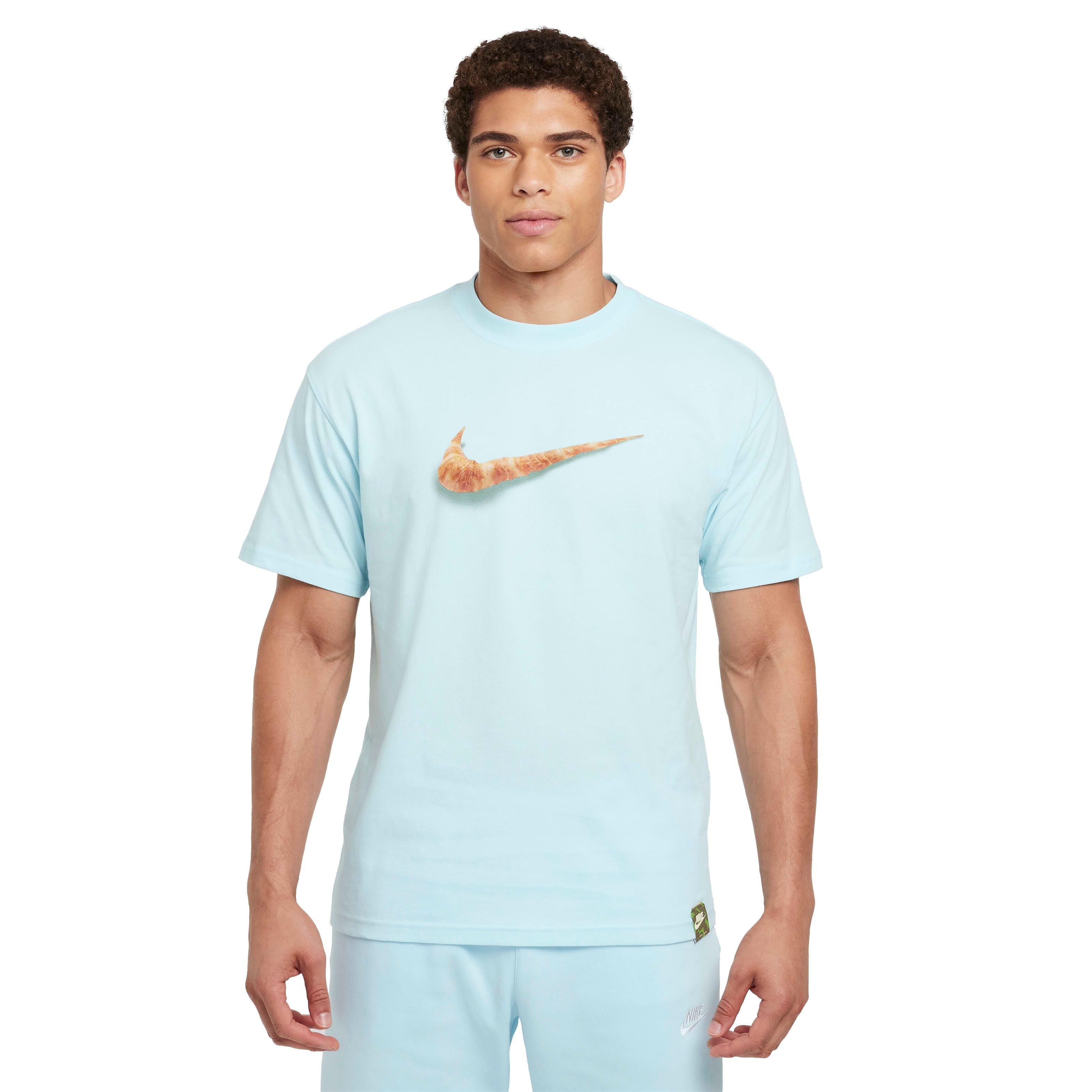 Color: BLUE